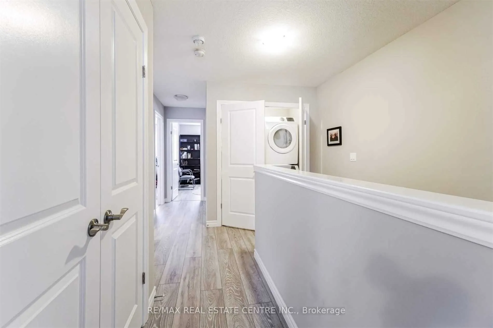 625 Blackbridge Road, #16