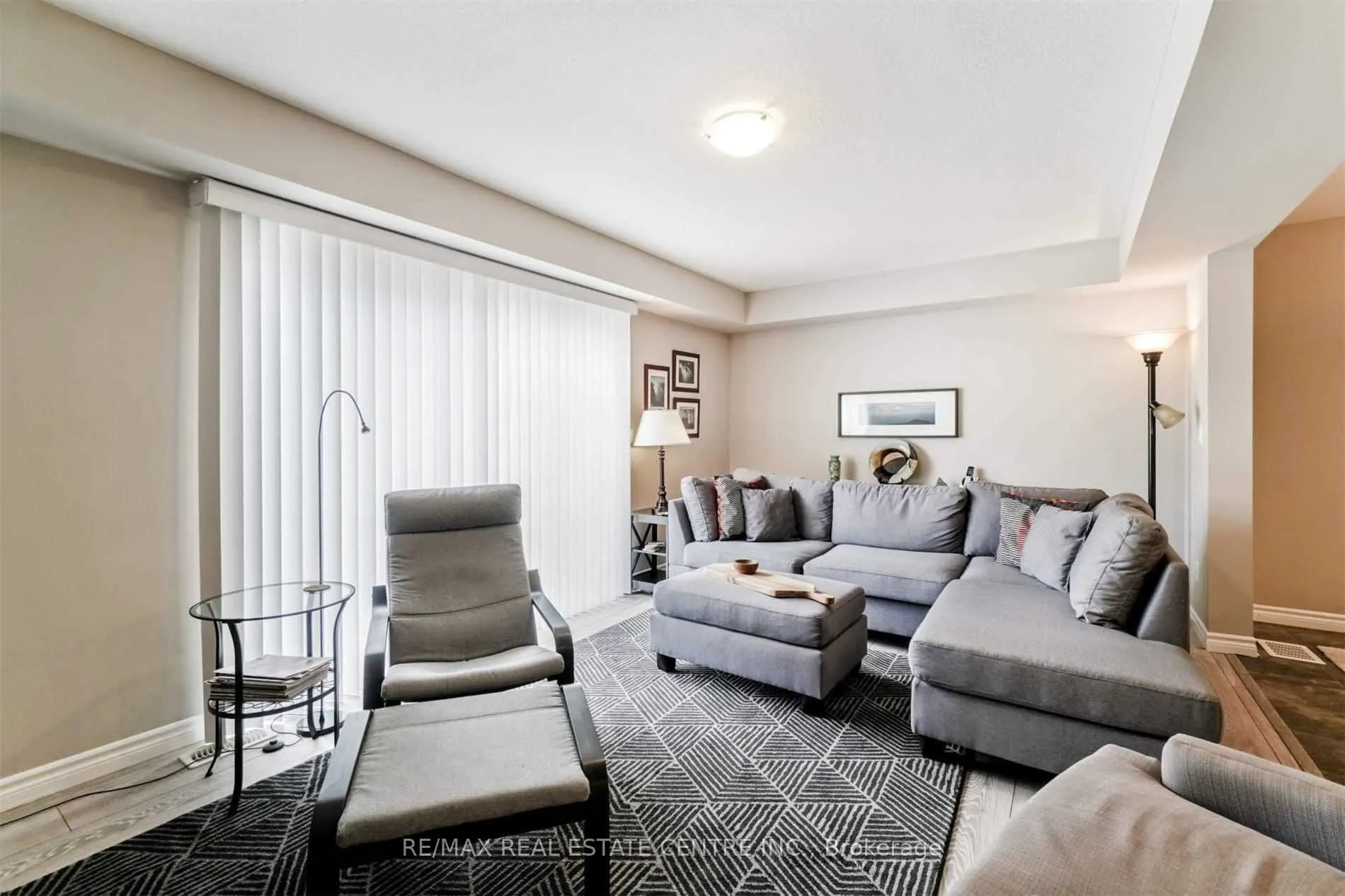 625 Blackbridge Road, #16