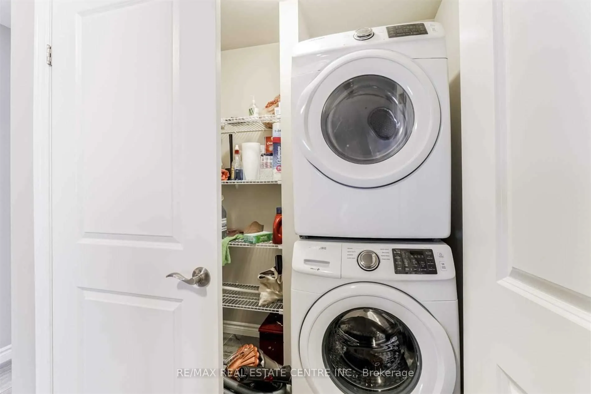 625 Blackbridge Road, #16