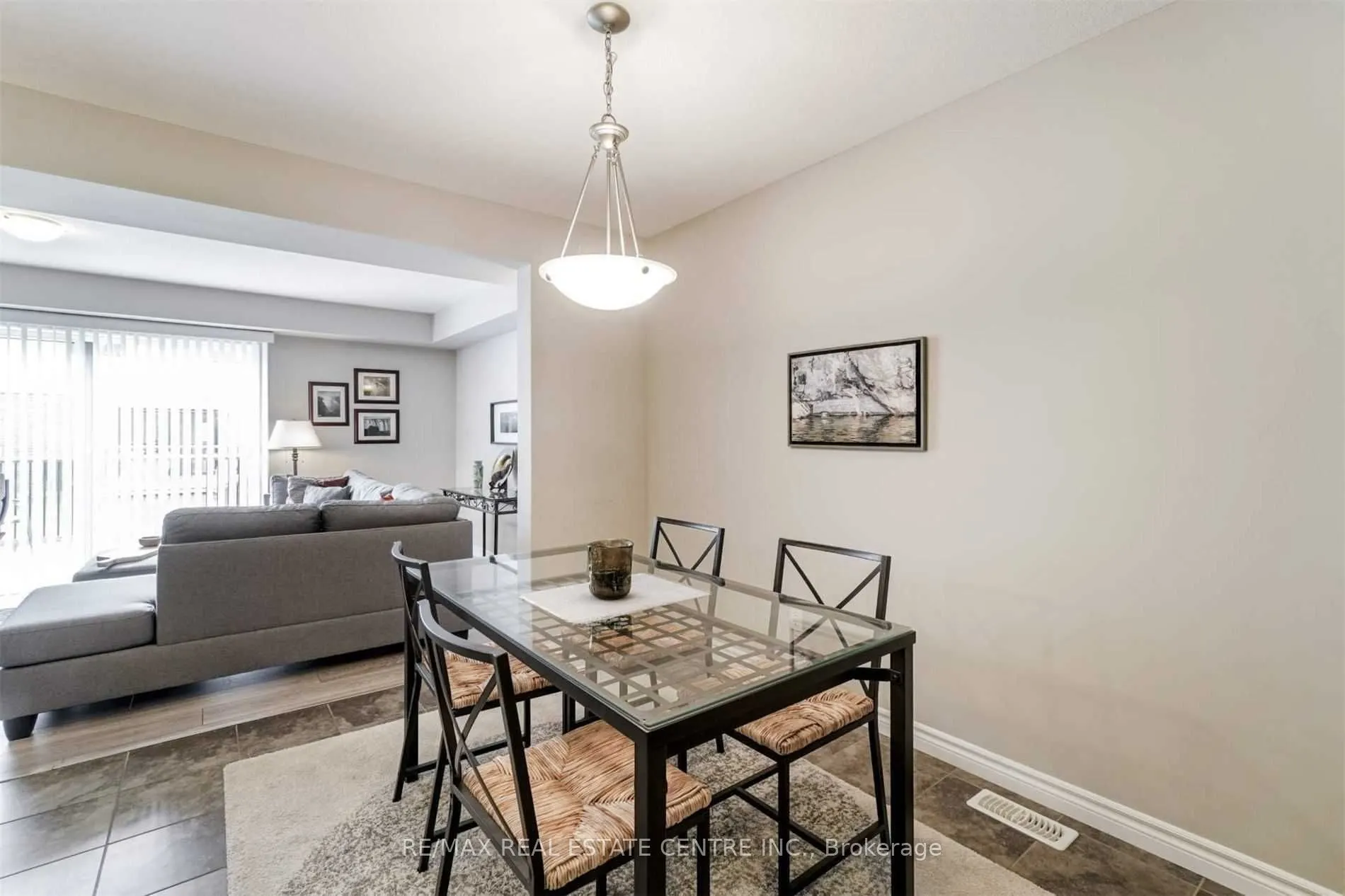 625 Blackbridge Road, #16