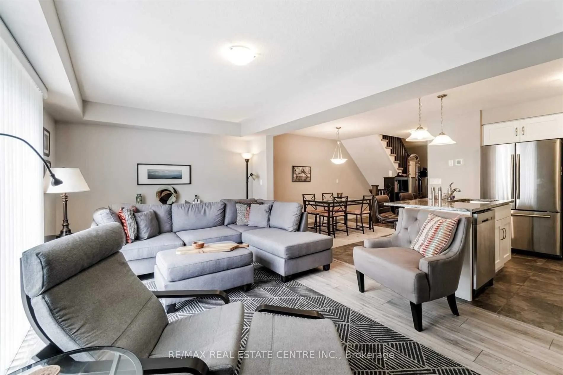 625 Blackbridge Road, #16