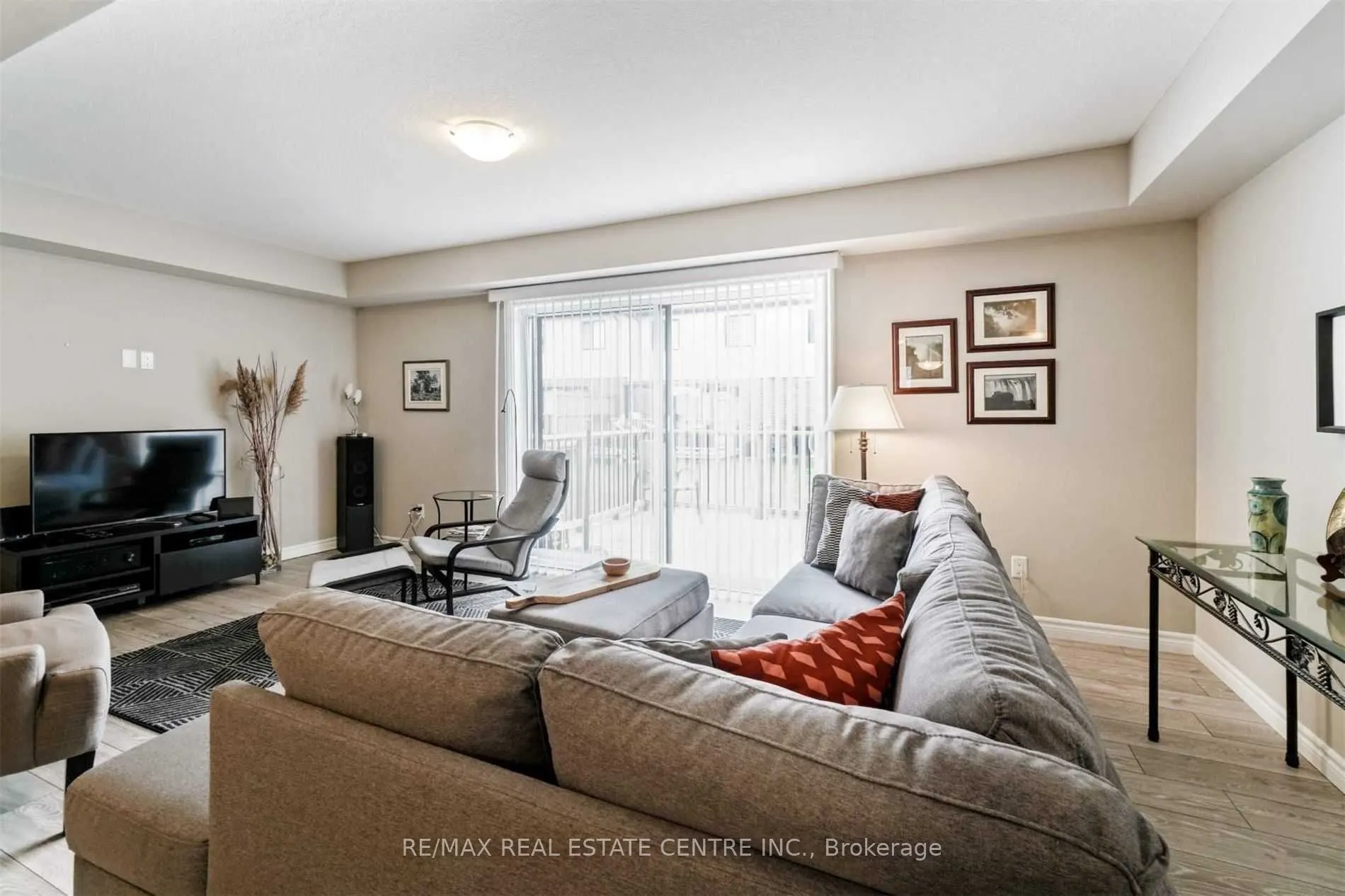 625 Blackbridge Road, #16