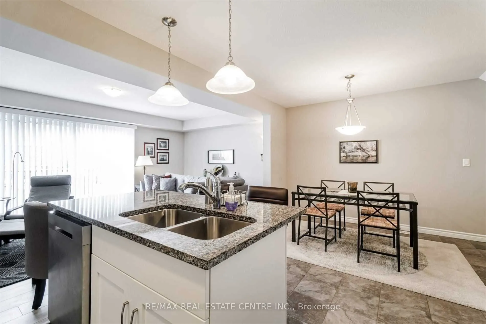 625 Blackbridge Road, #16