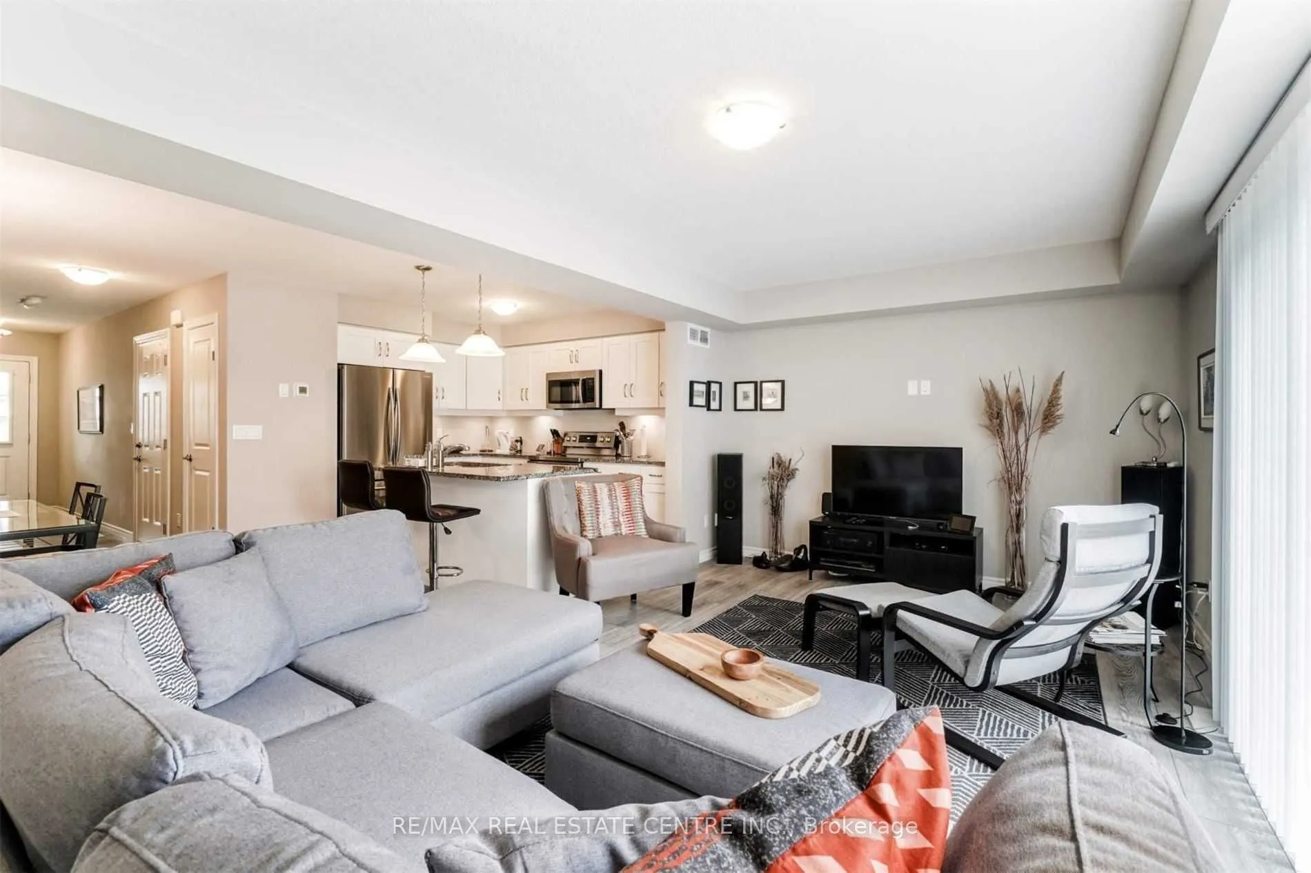 625 Blackbridge Road, #16