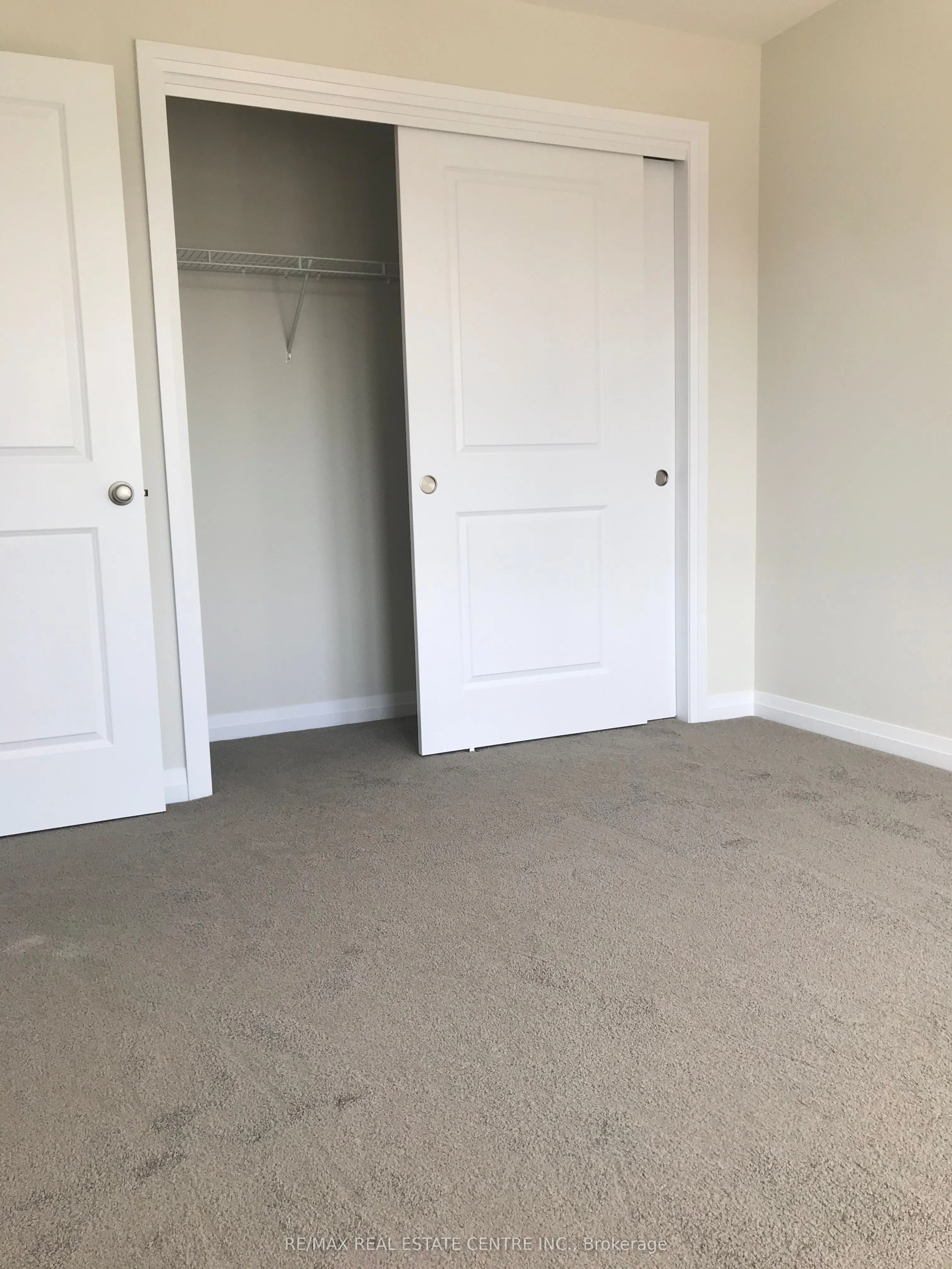 24 Morrison Road, #D5