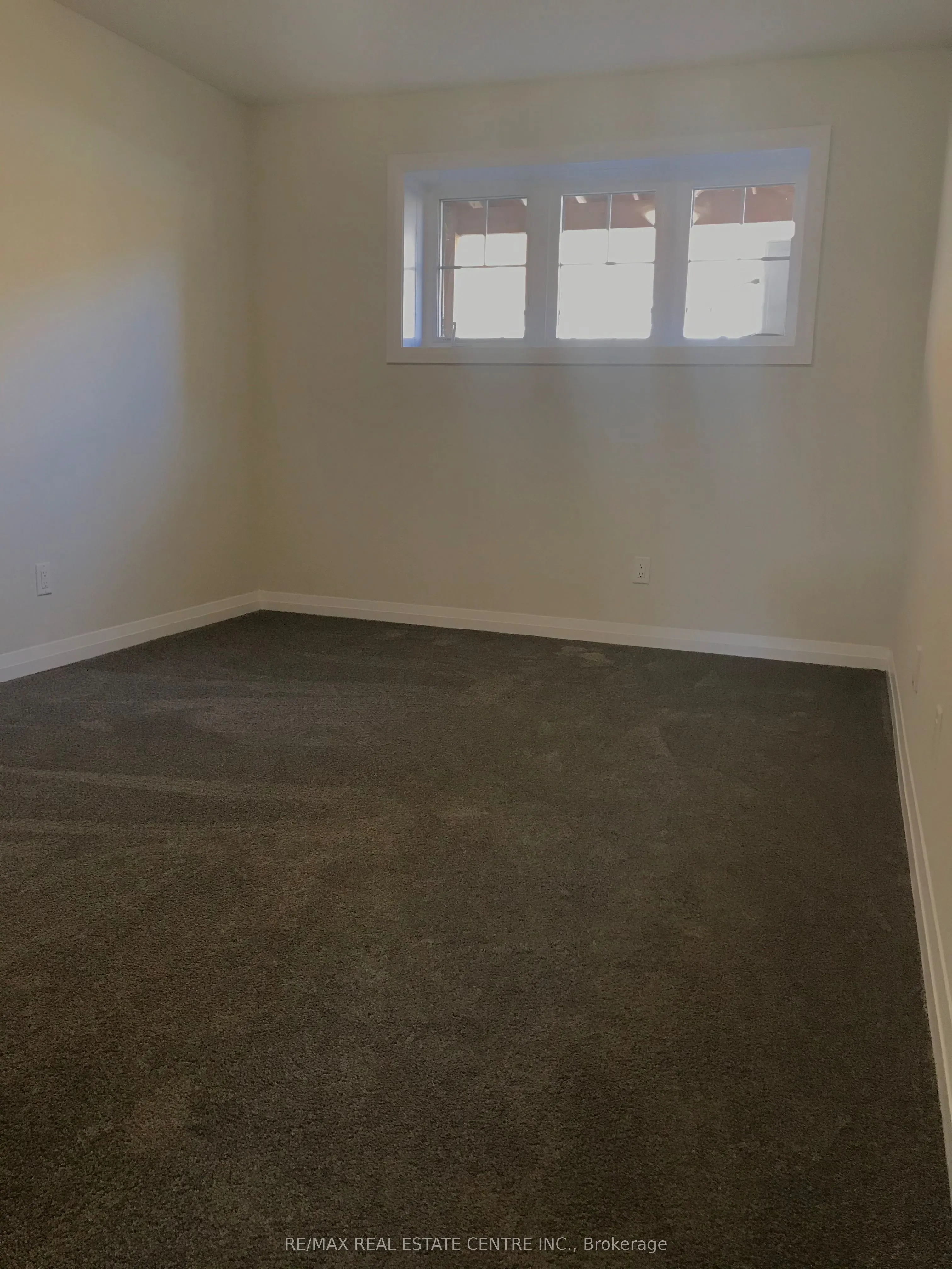 24 Morrison Road, #D5