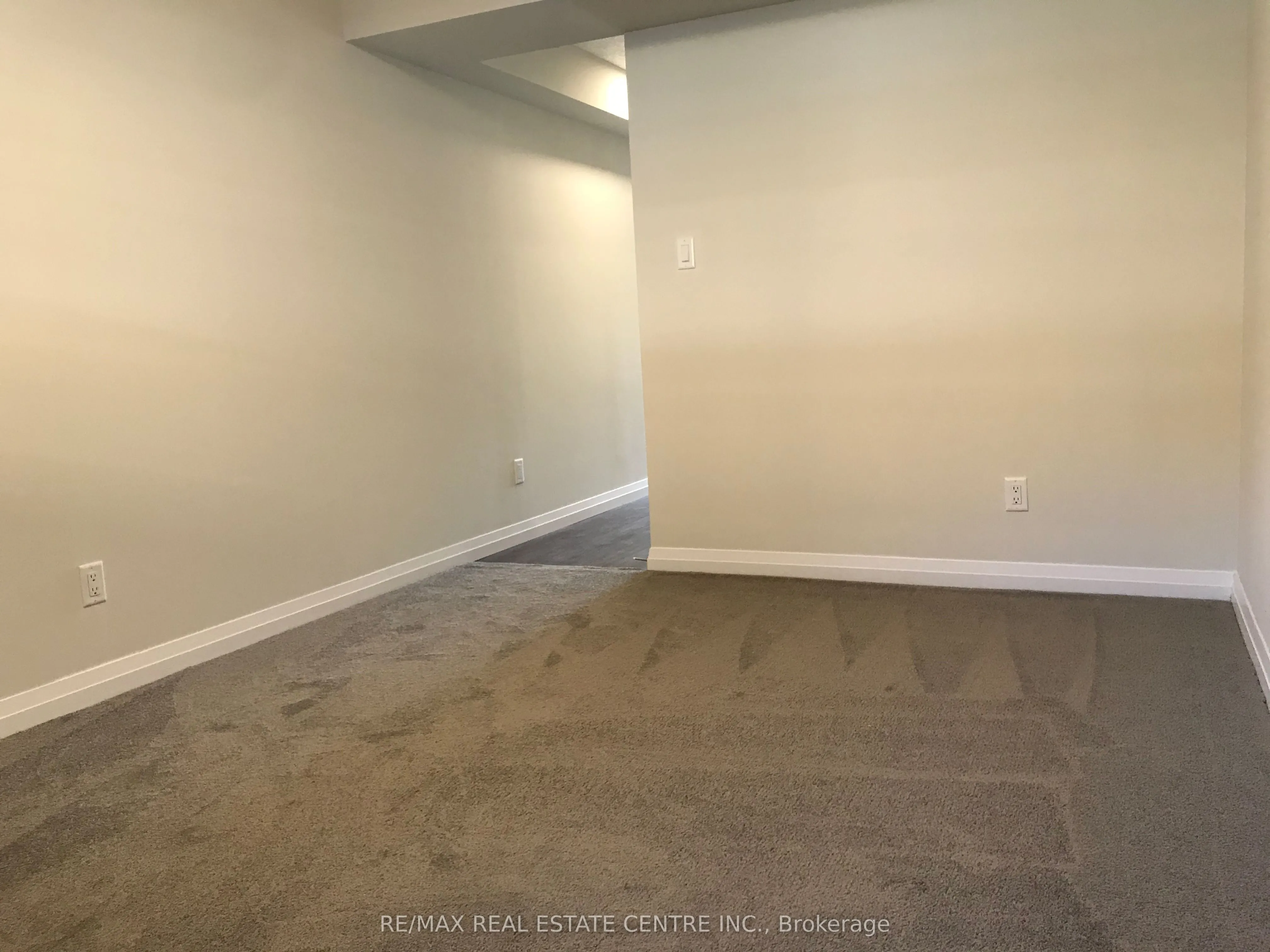 24 Morrison Road, #D5