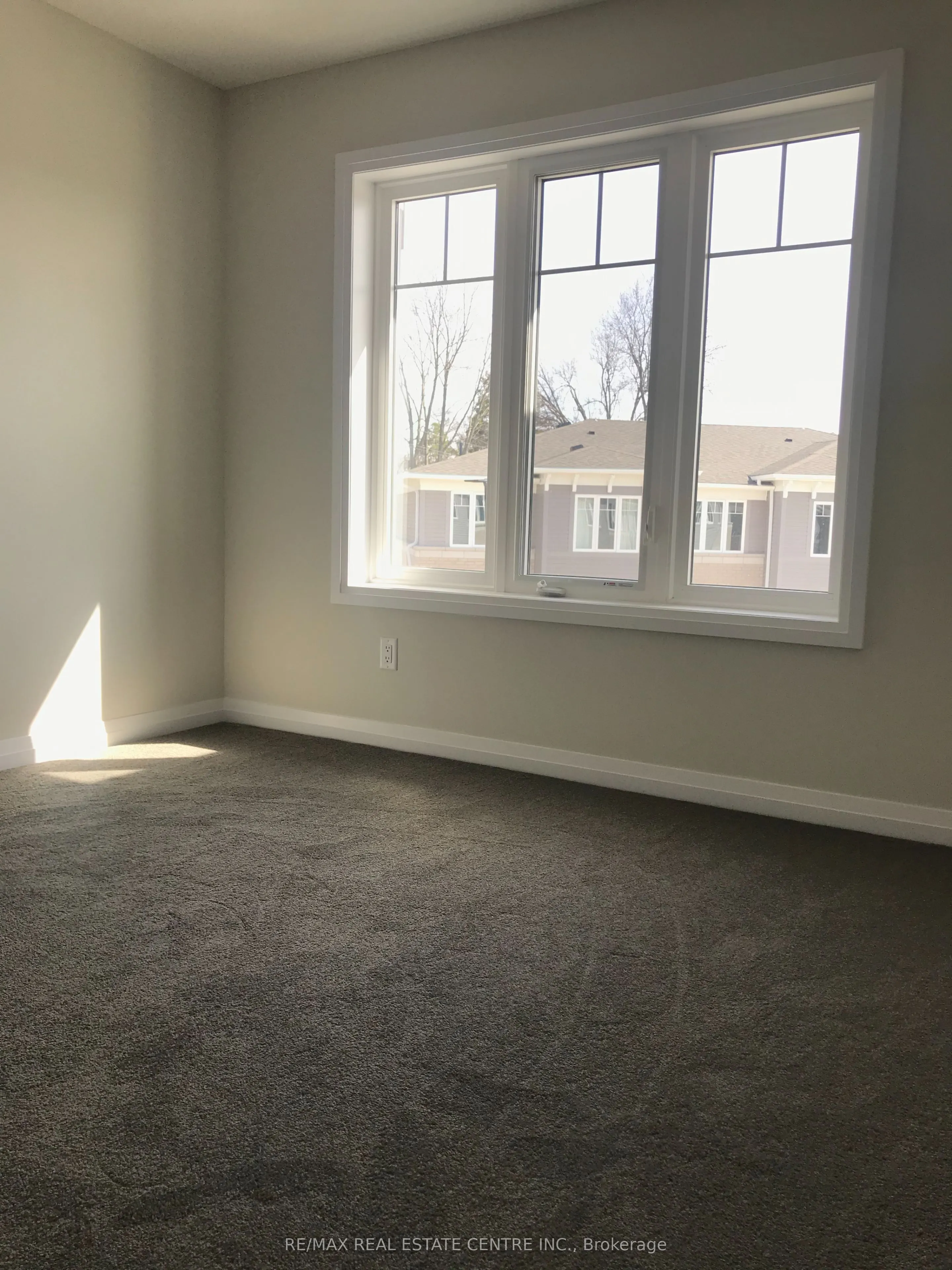 24 Morrison Road, #D5