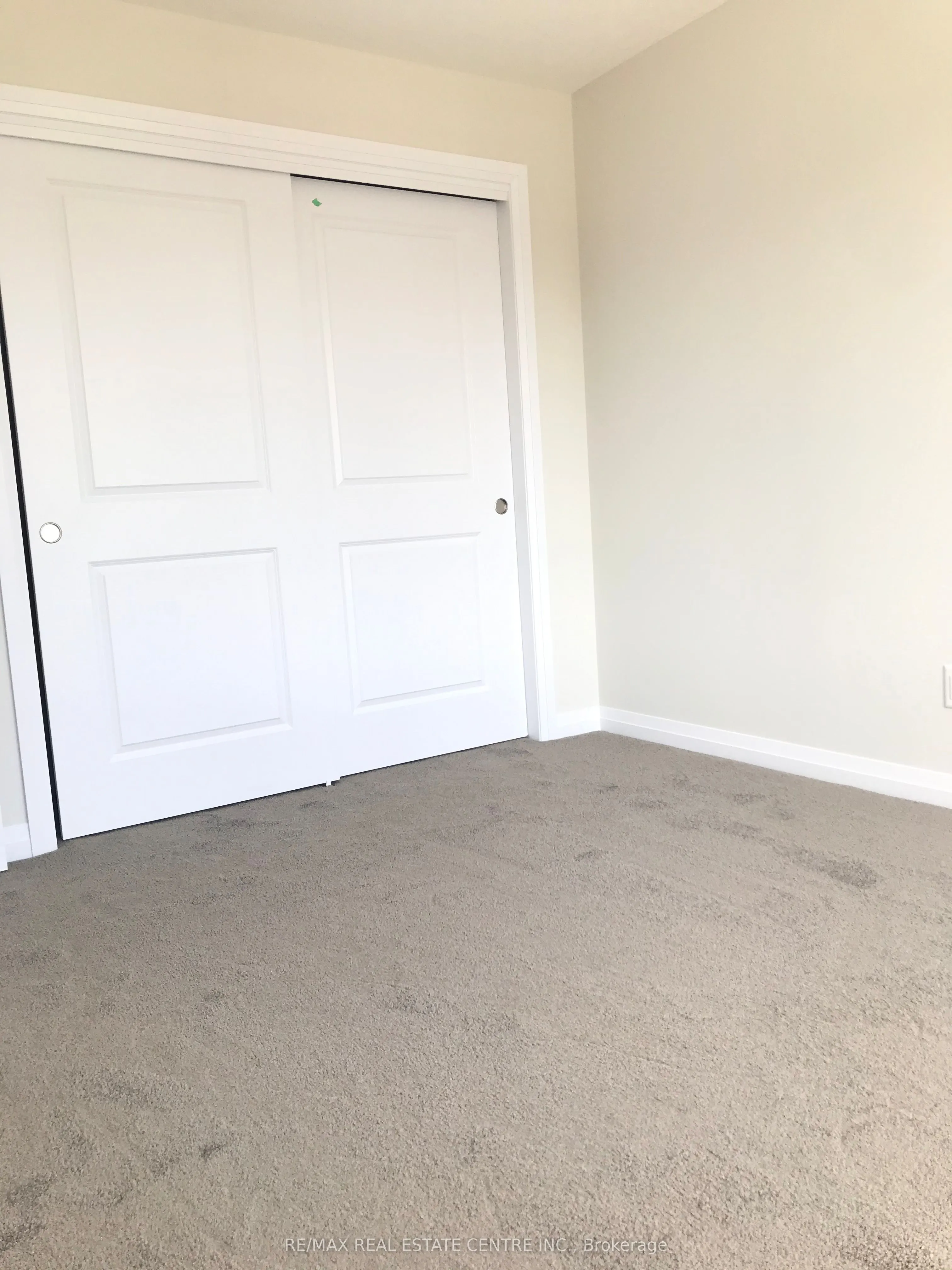 24 Morrison Road, #D5