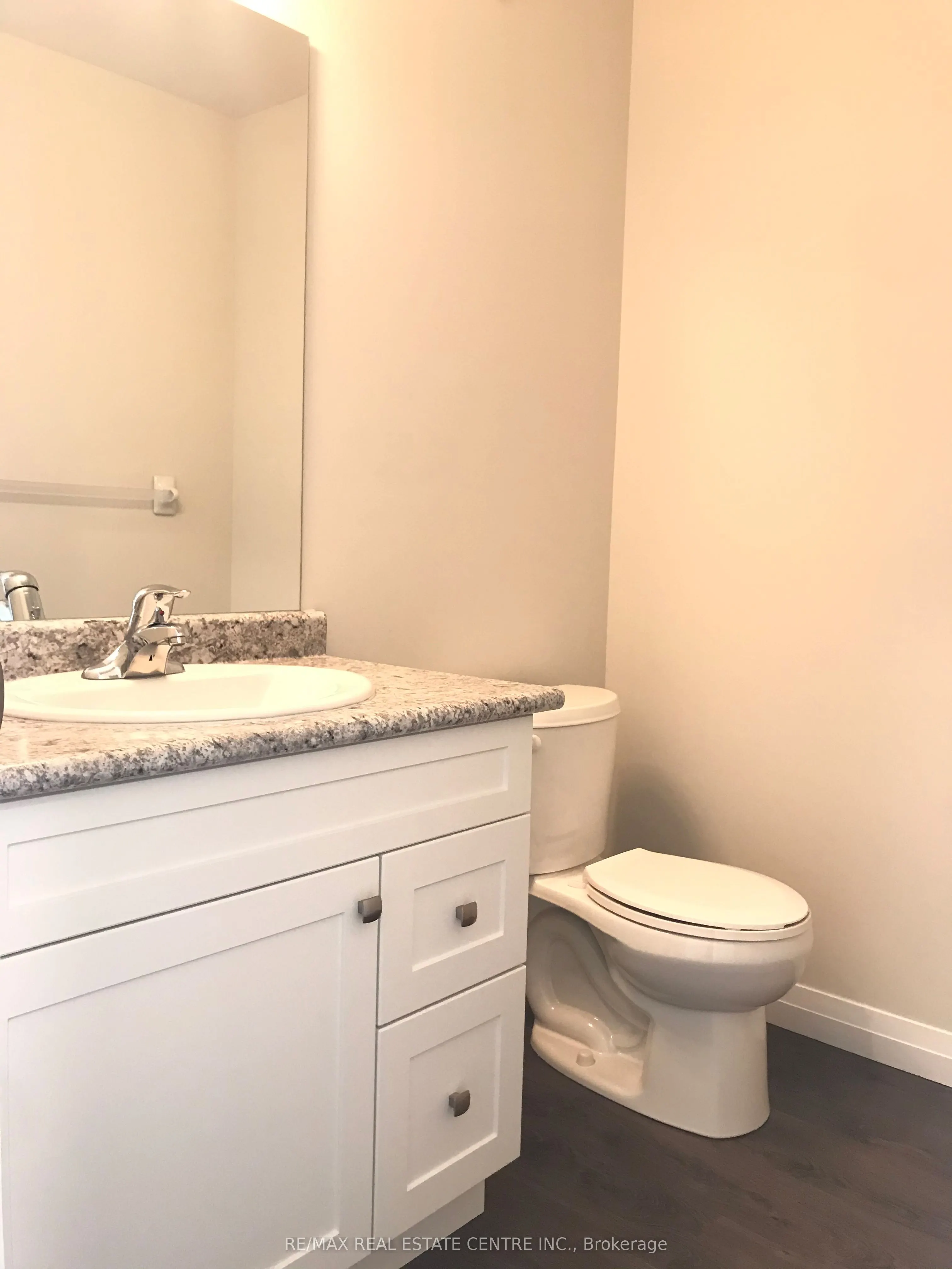 24 Morrison Road, #D5