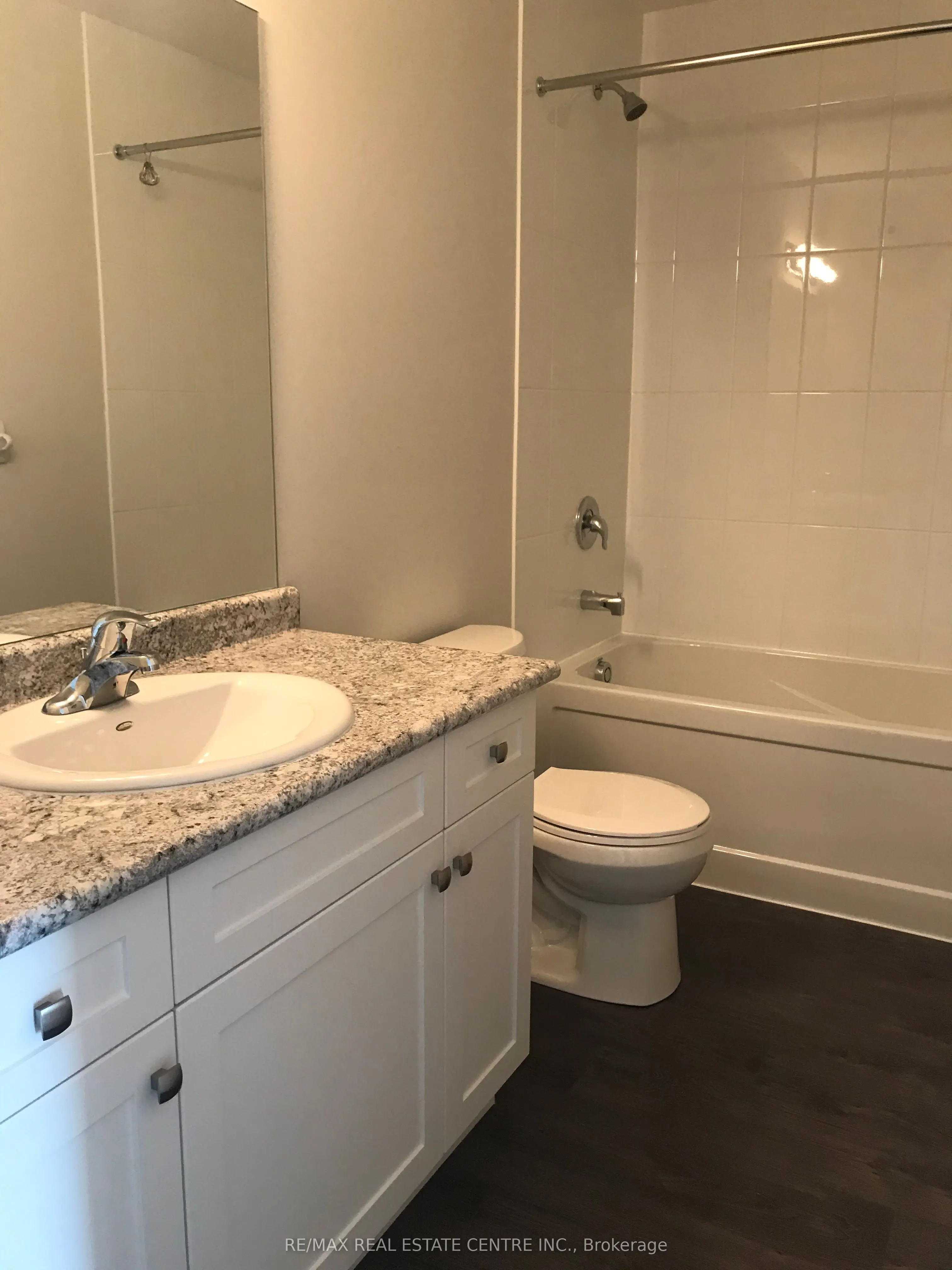 24 Morrison Road, #D5