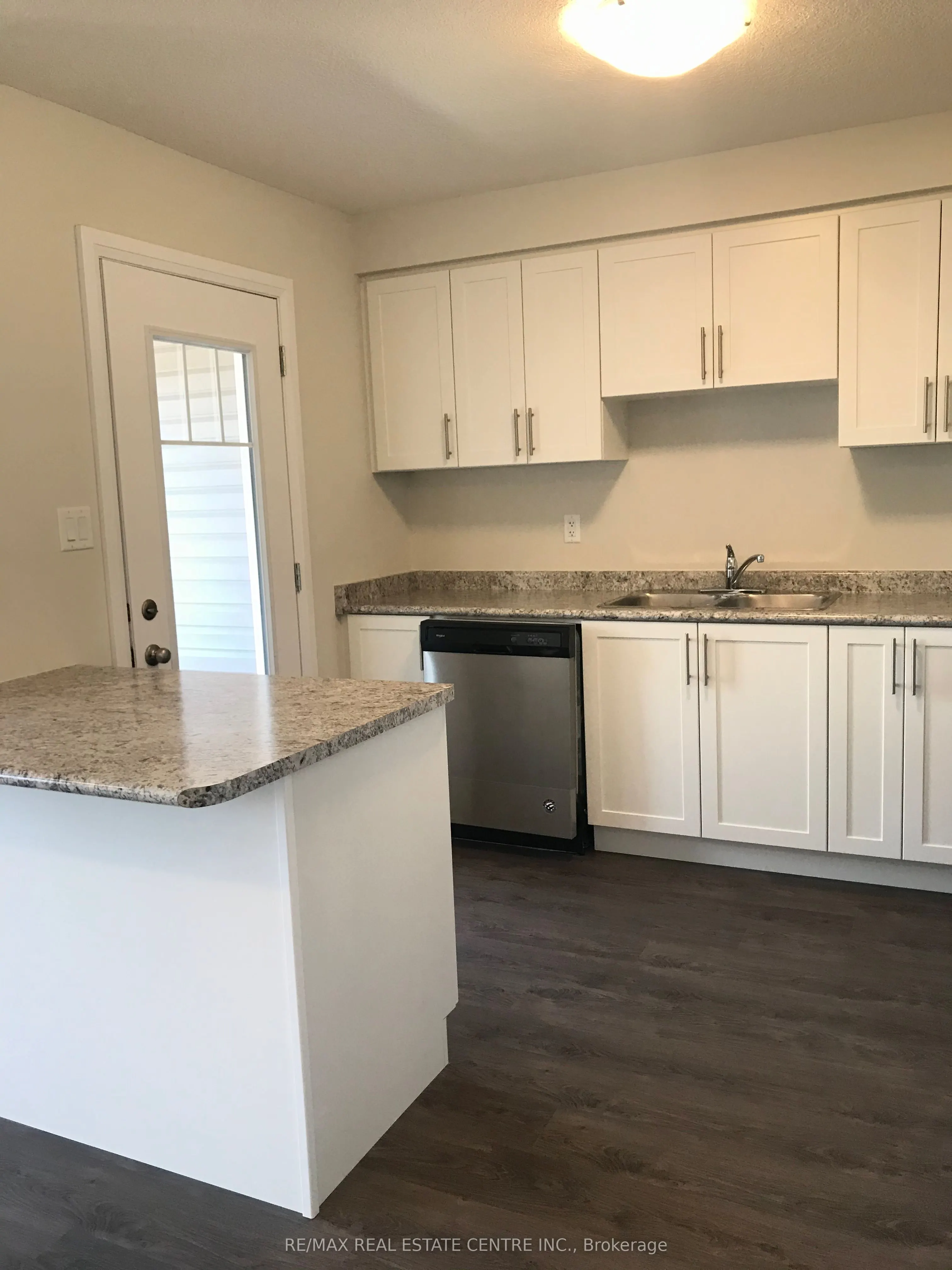 24 Morrison Road, #D5