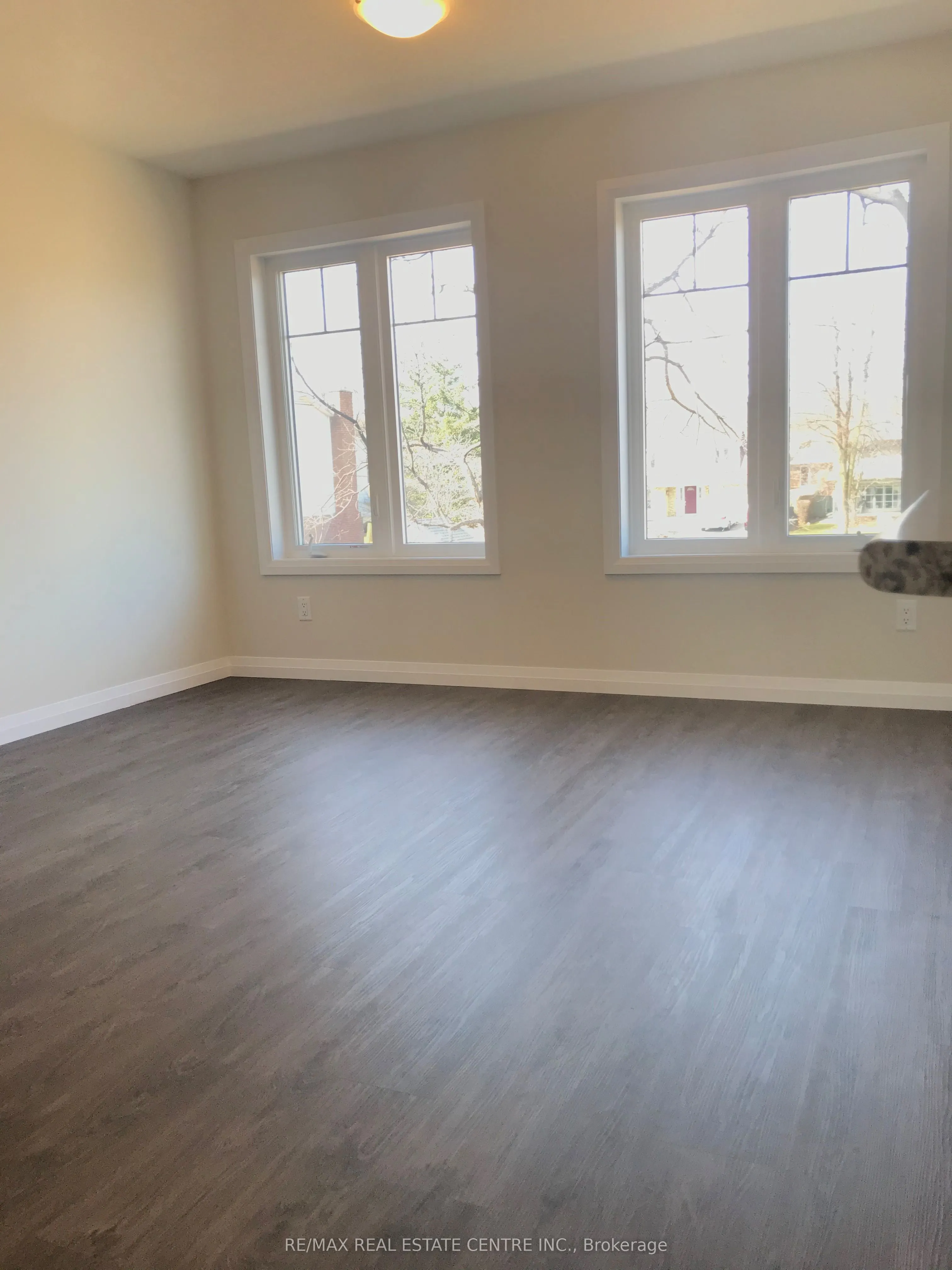 24 Morrison Road, #D5