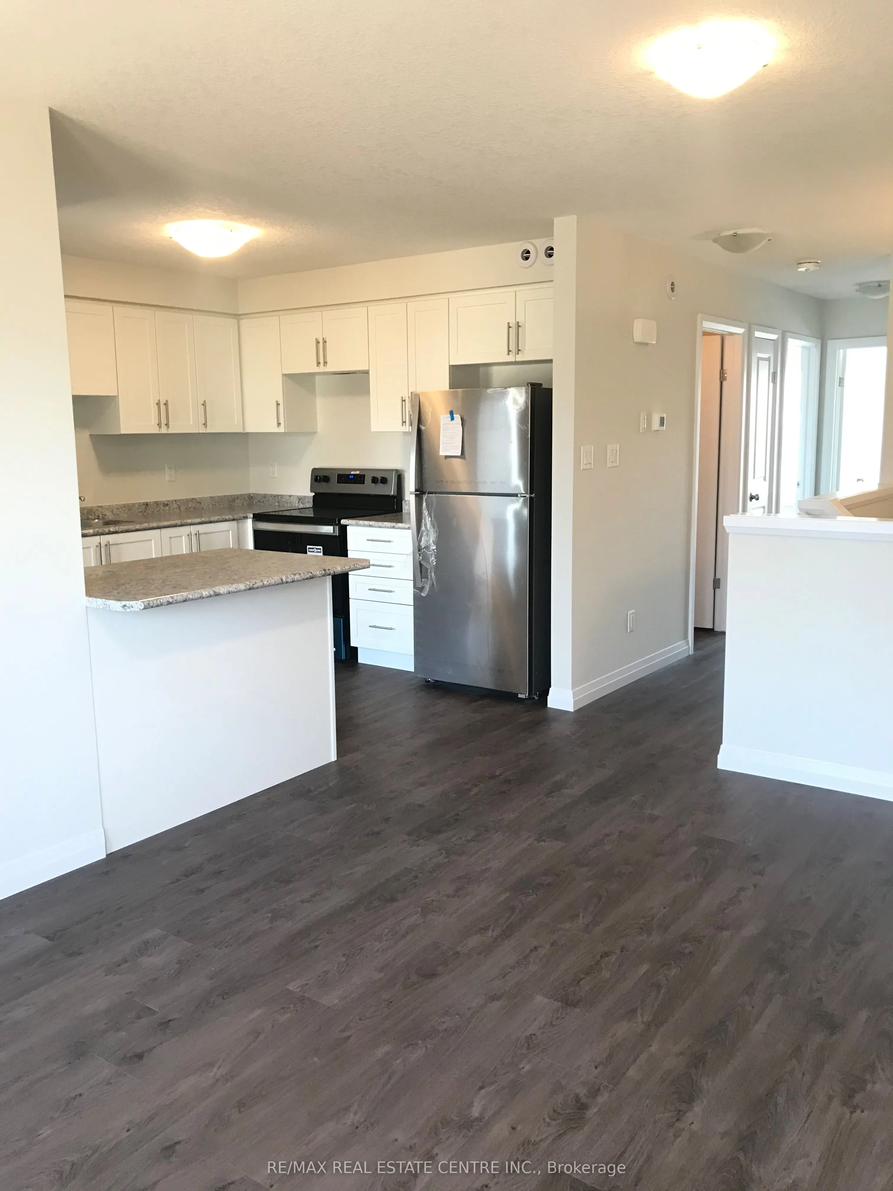 24 Morrison Road, #D5