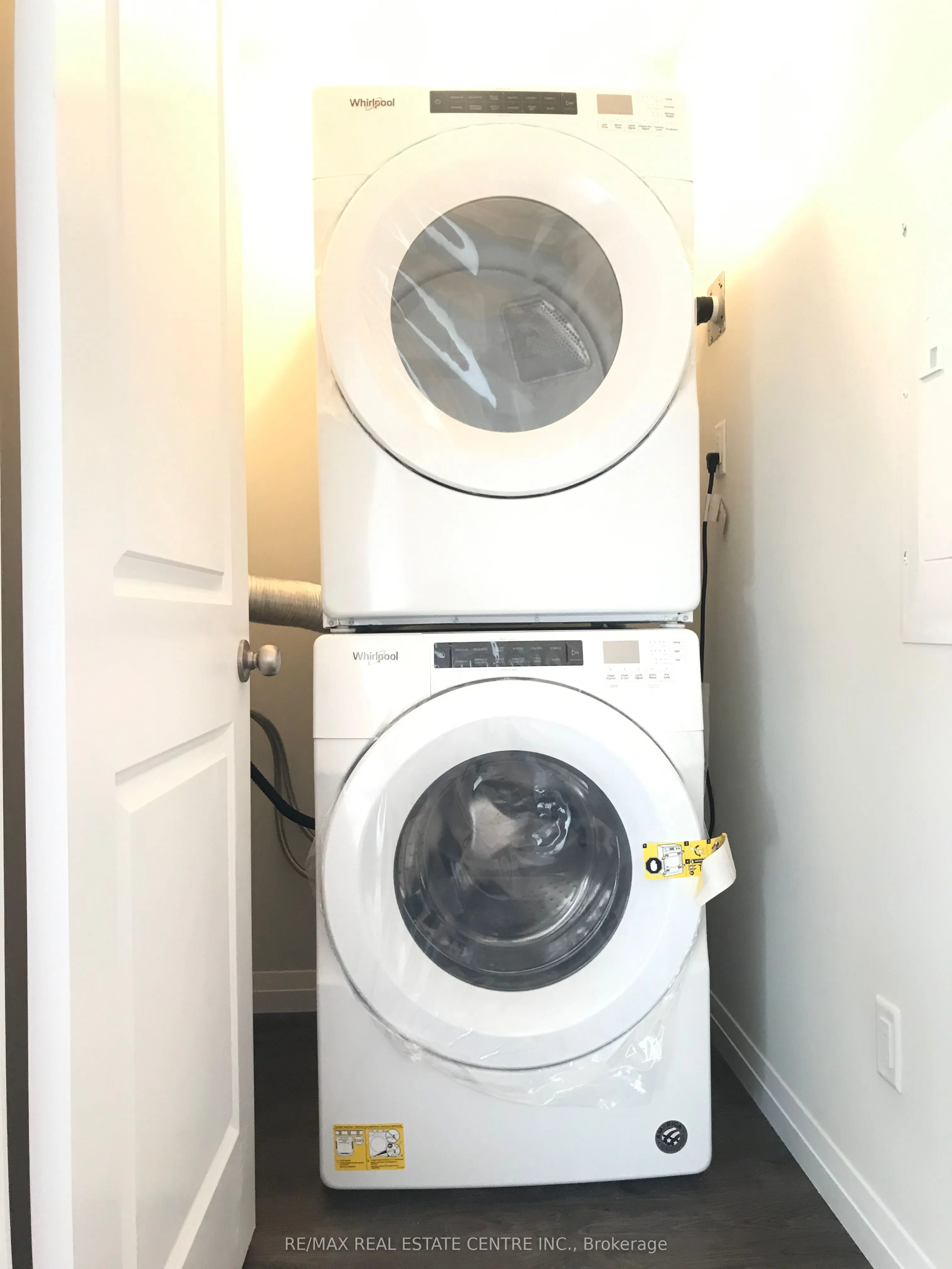 24 Morrison Road, #D5