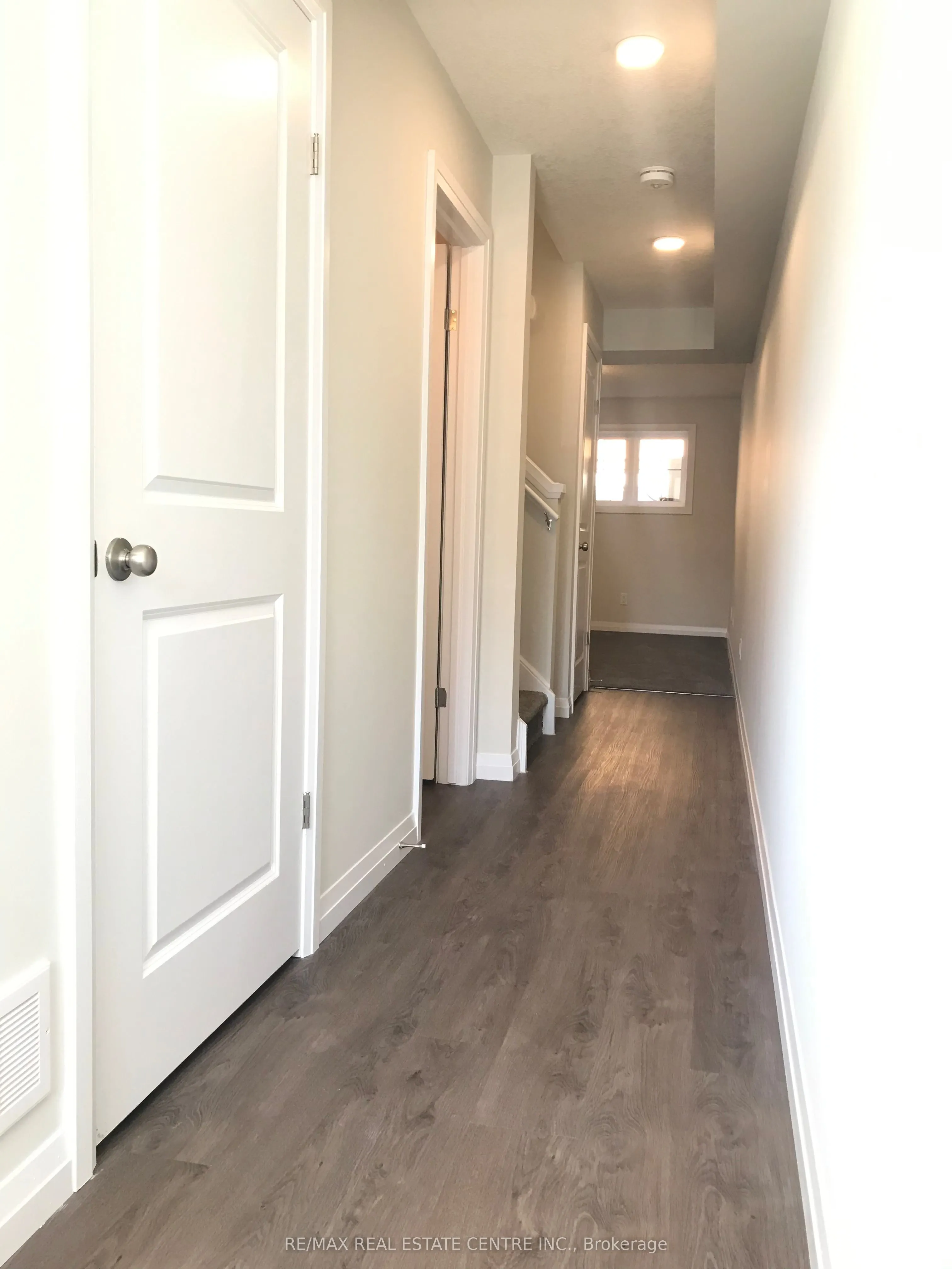 24 Morrison Road, #D5