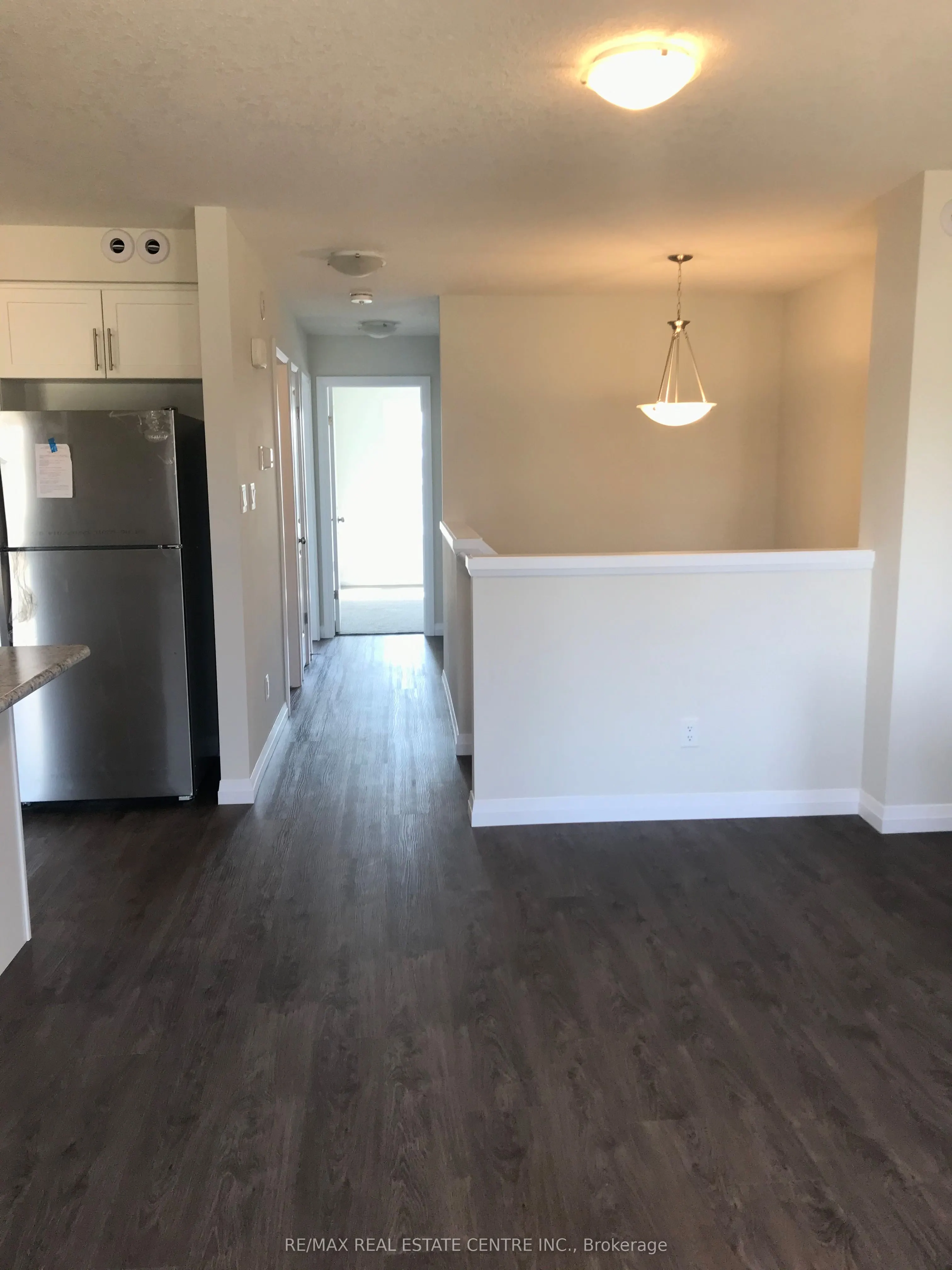 24 Morrison Road, #D5