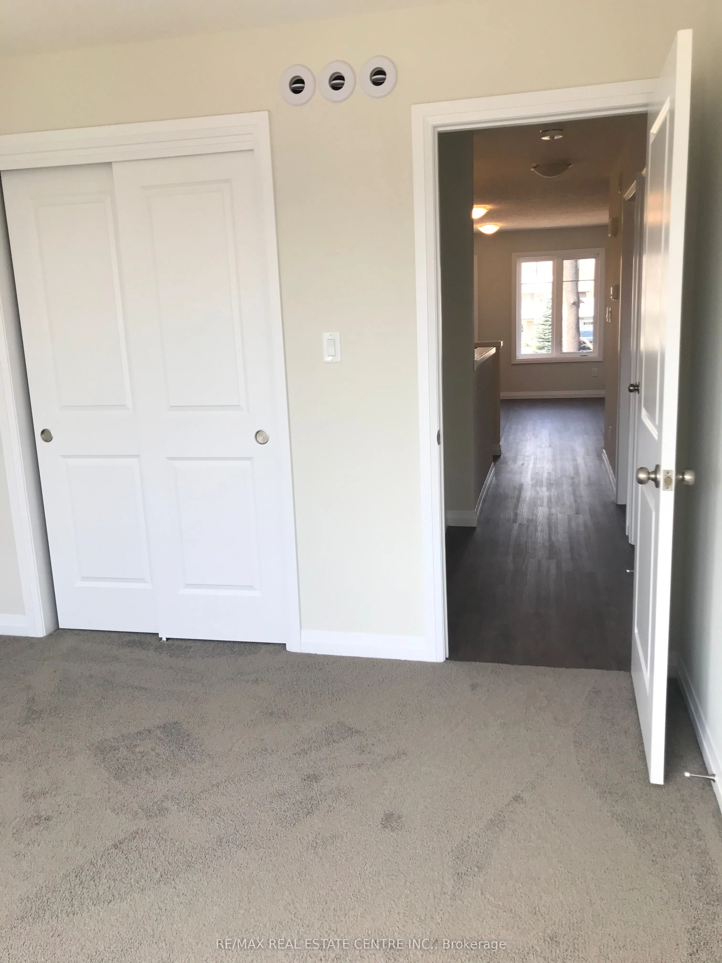 24 Morrison Road, #D5