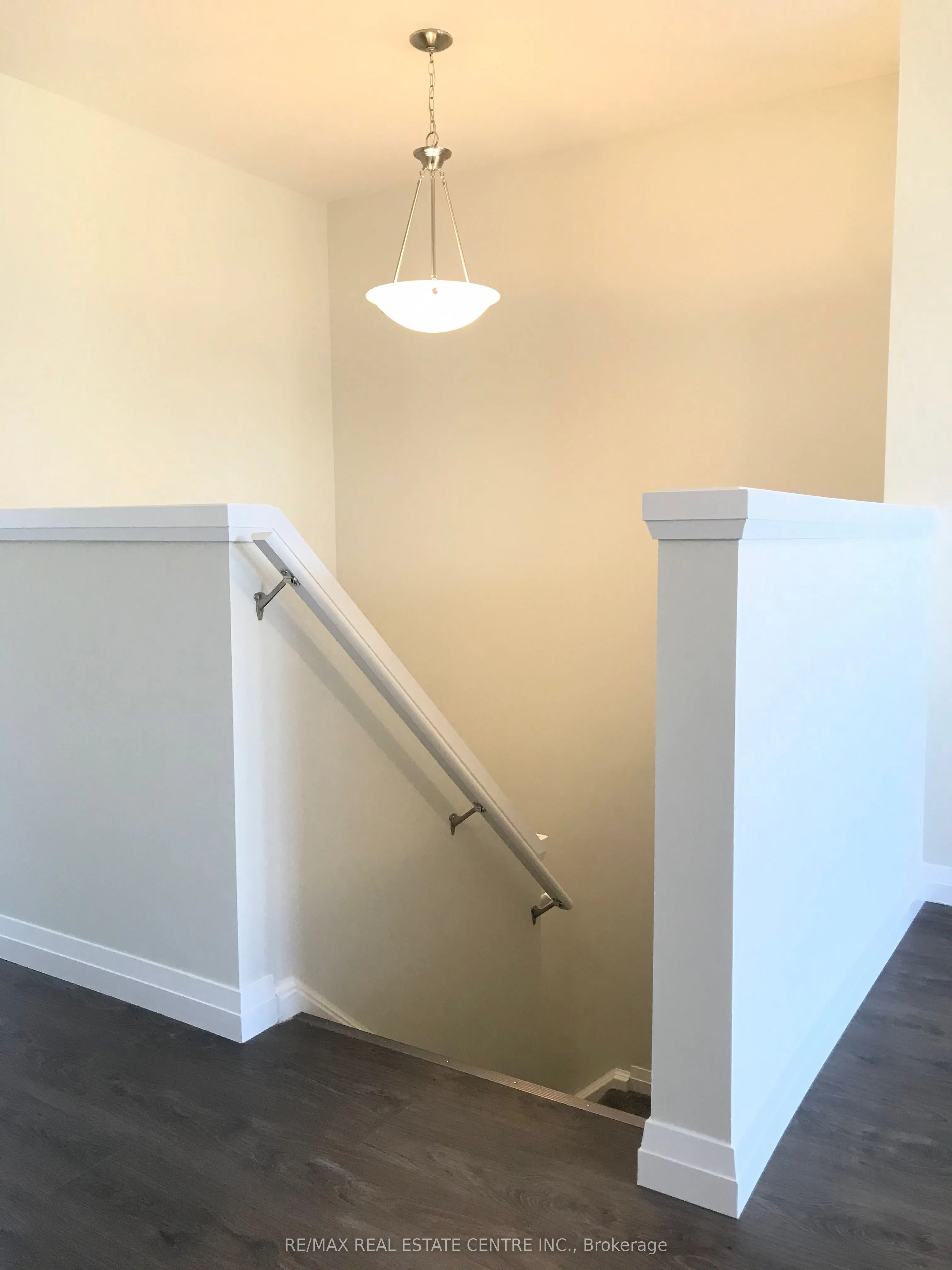 24 Morrison Road, #D5