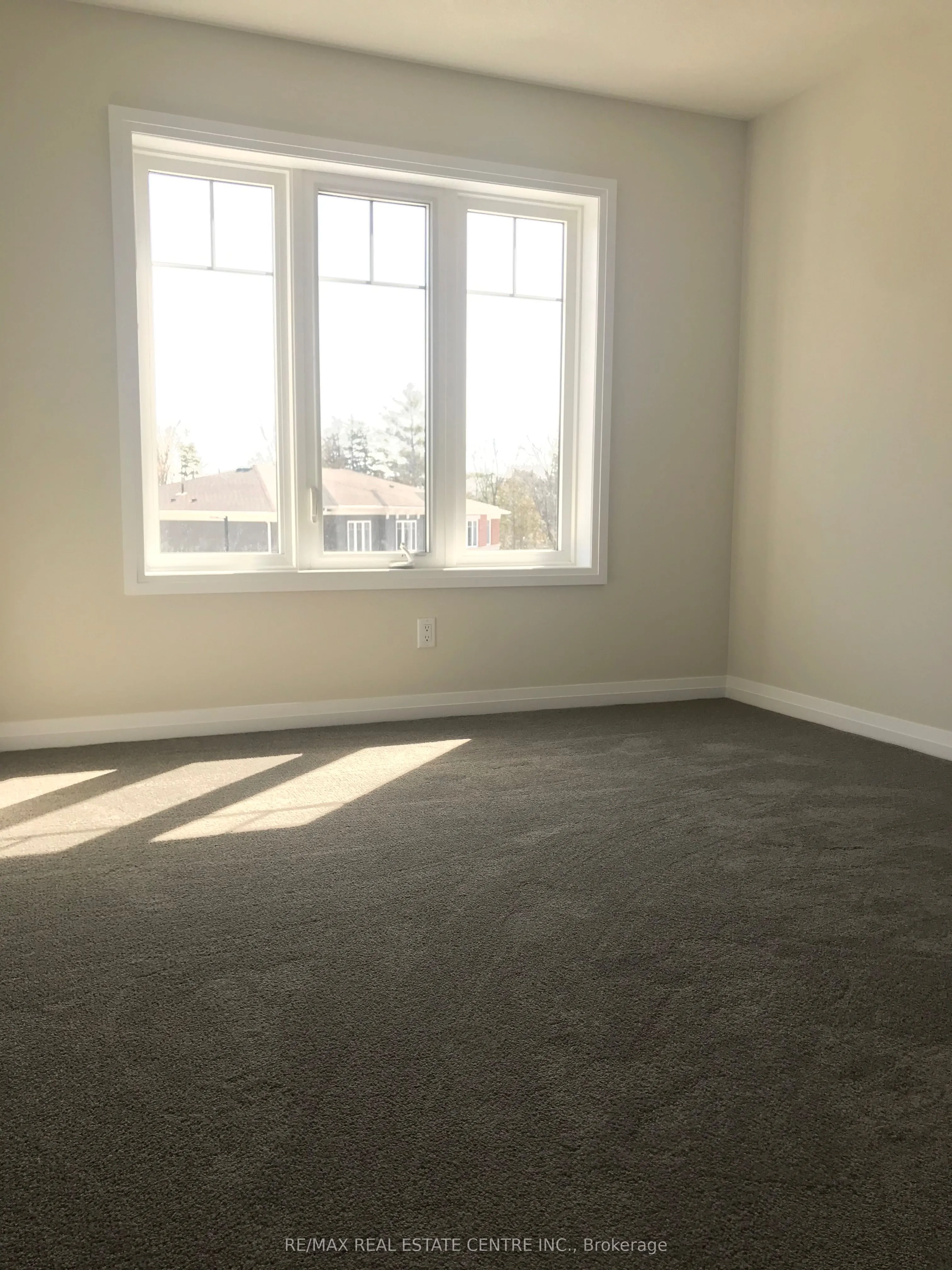 24 Morrison Road, #D5