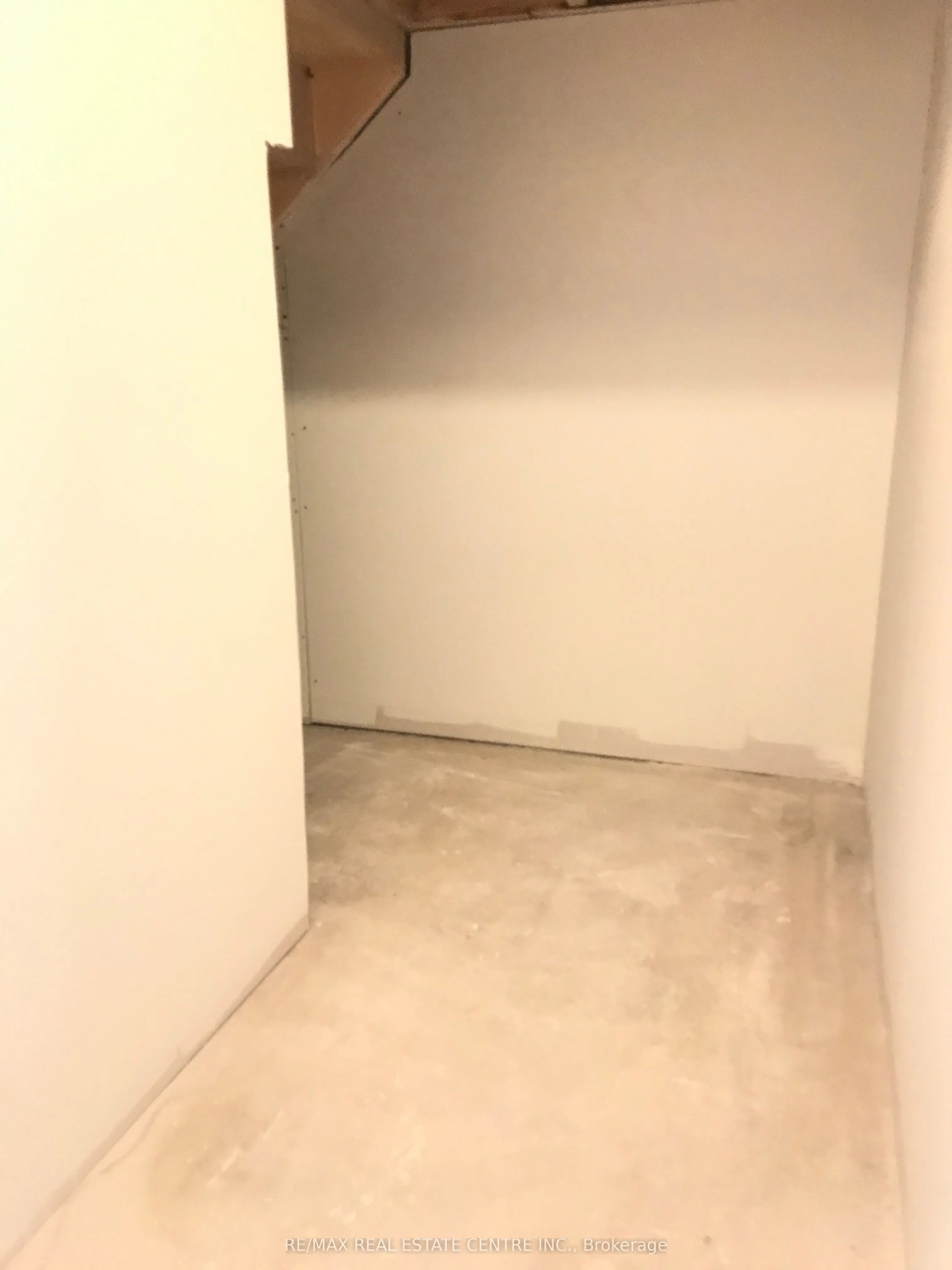 24 Morrison Road, #D5