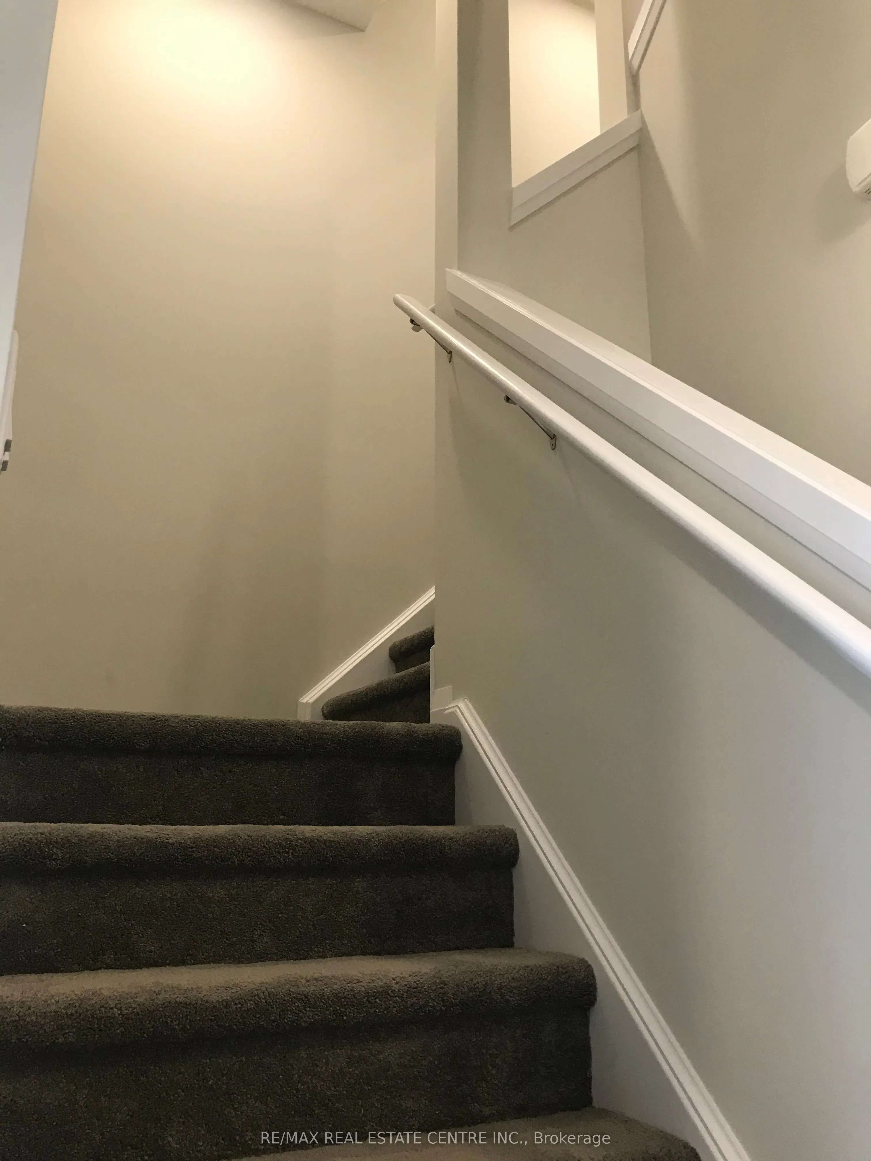 24 Morrison Road, #D5