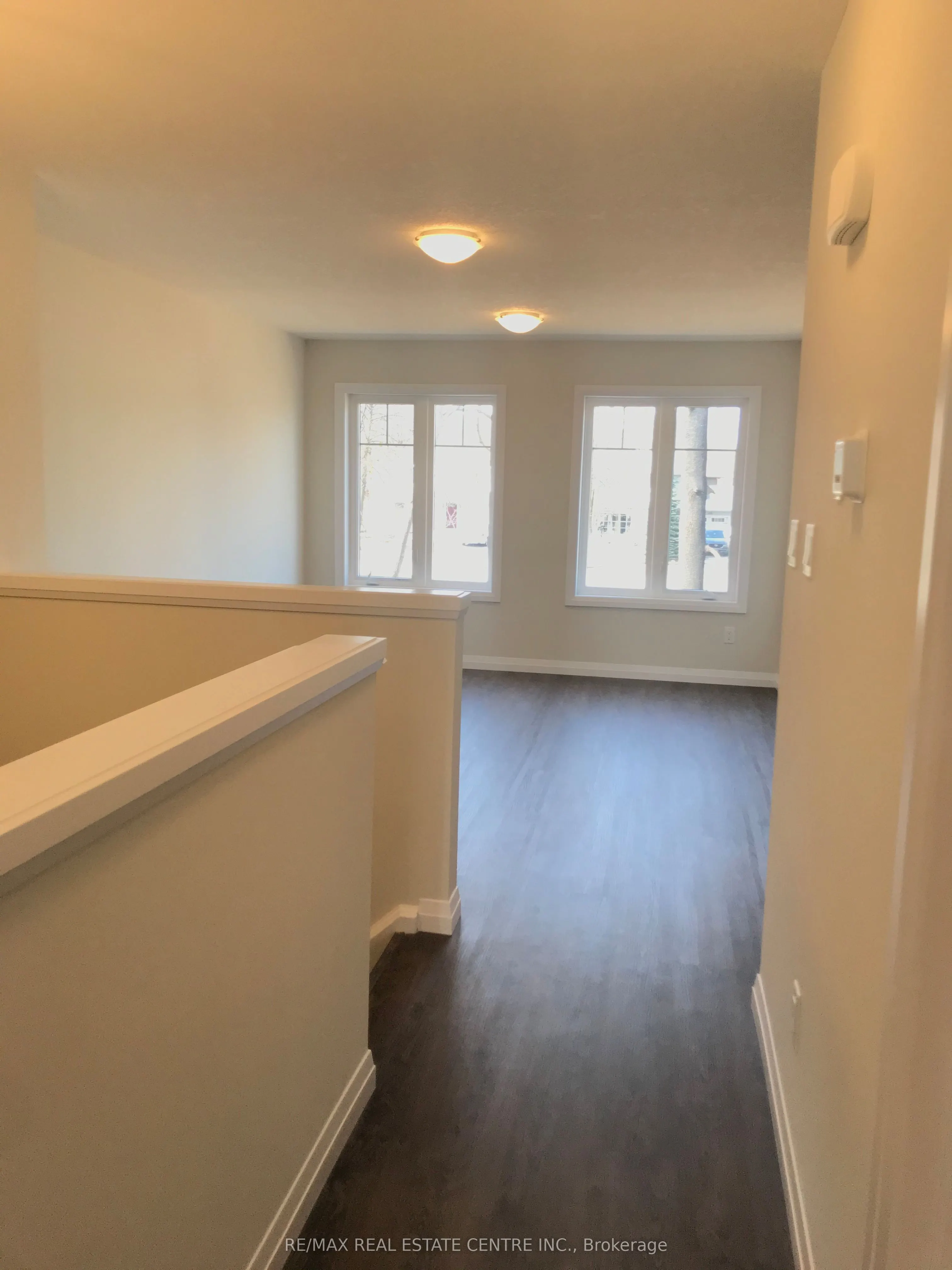 24 Morrison Road, #D5