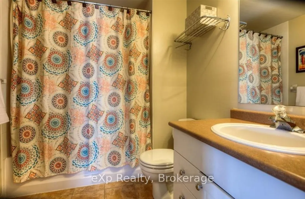 543 Chesapeake Crescent