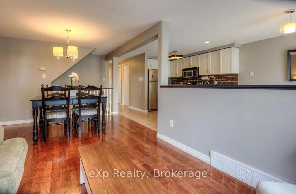 543 Chesapeake Crescent