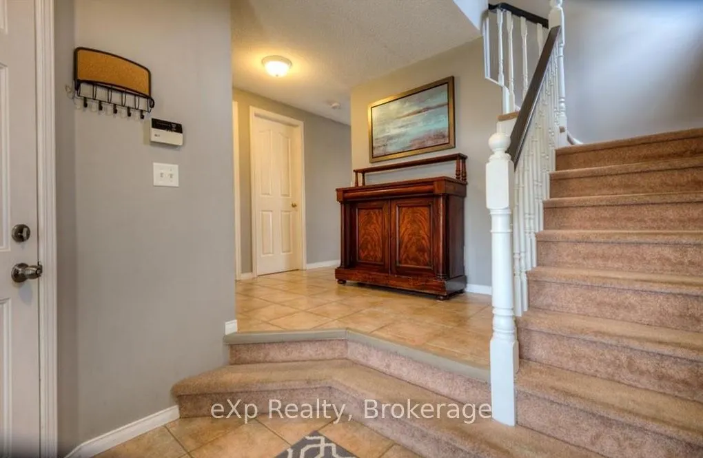 543 Chesapeake Crescent