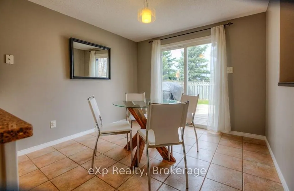 543 Chesapeake Crescent