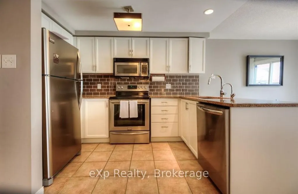 543 Chesapeake Crescent