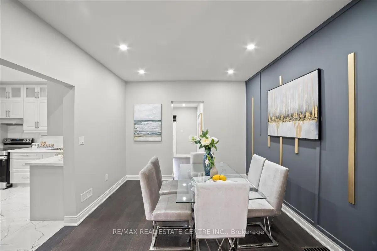 401 Fountain Street S