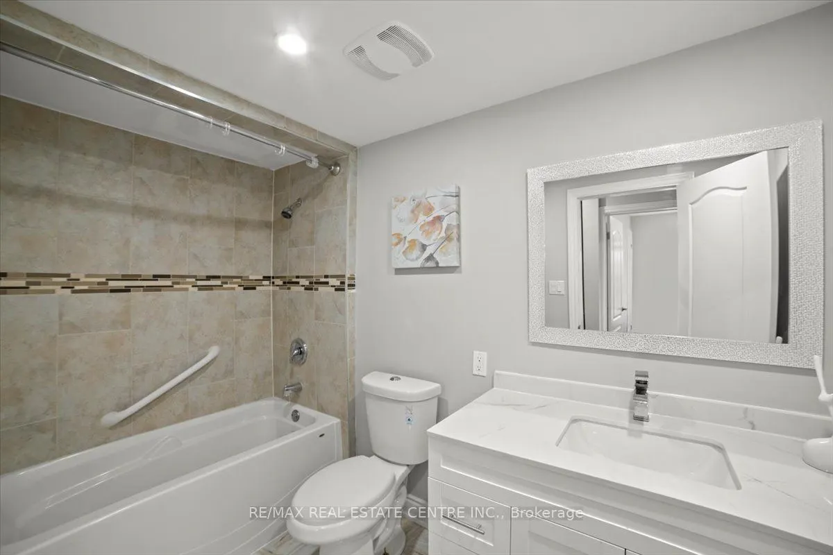 401 Fountain Street S