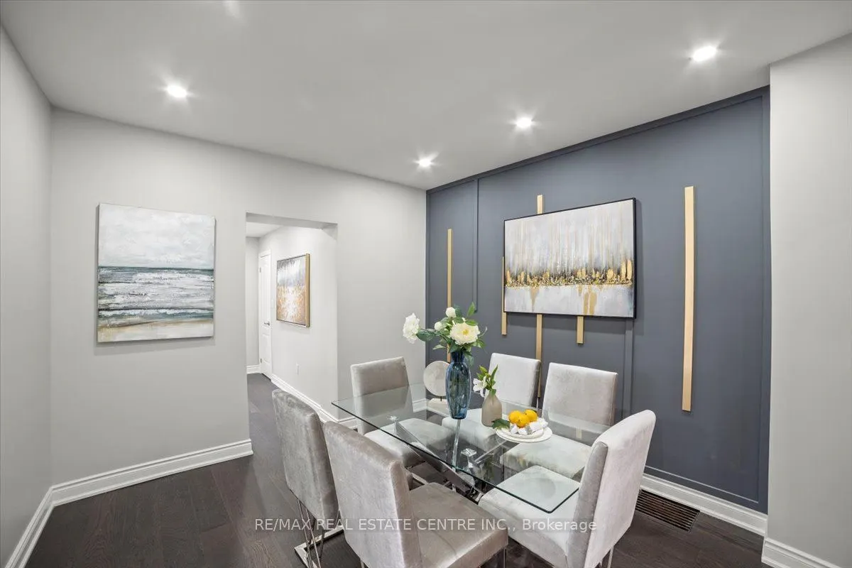 401 Fountain Street S