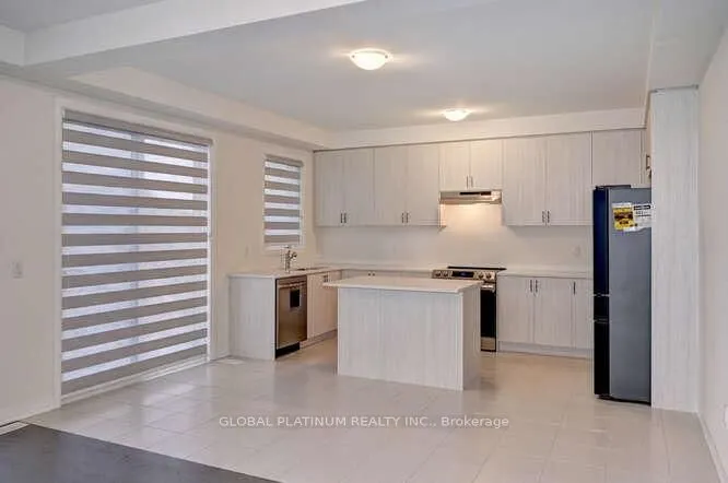 217 Leslie Davis Street