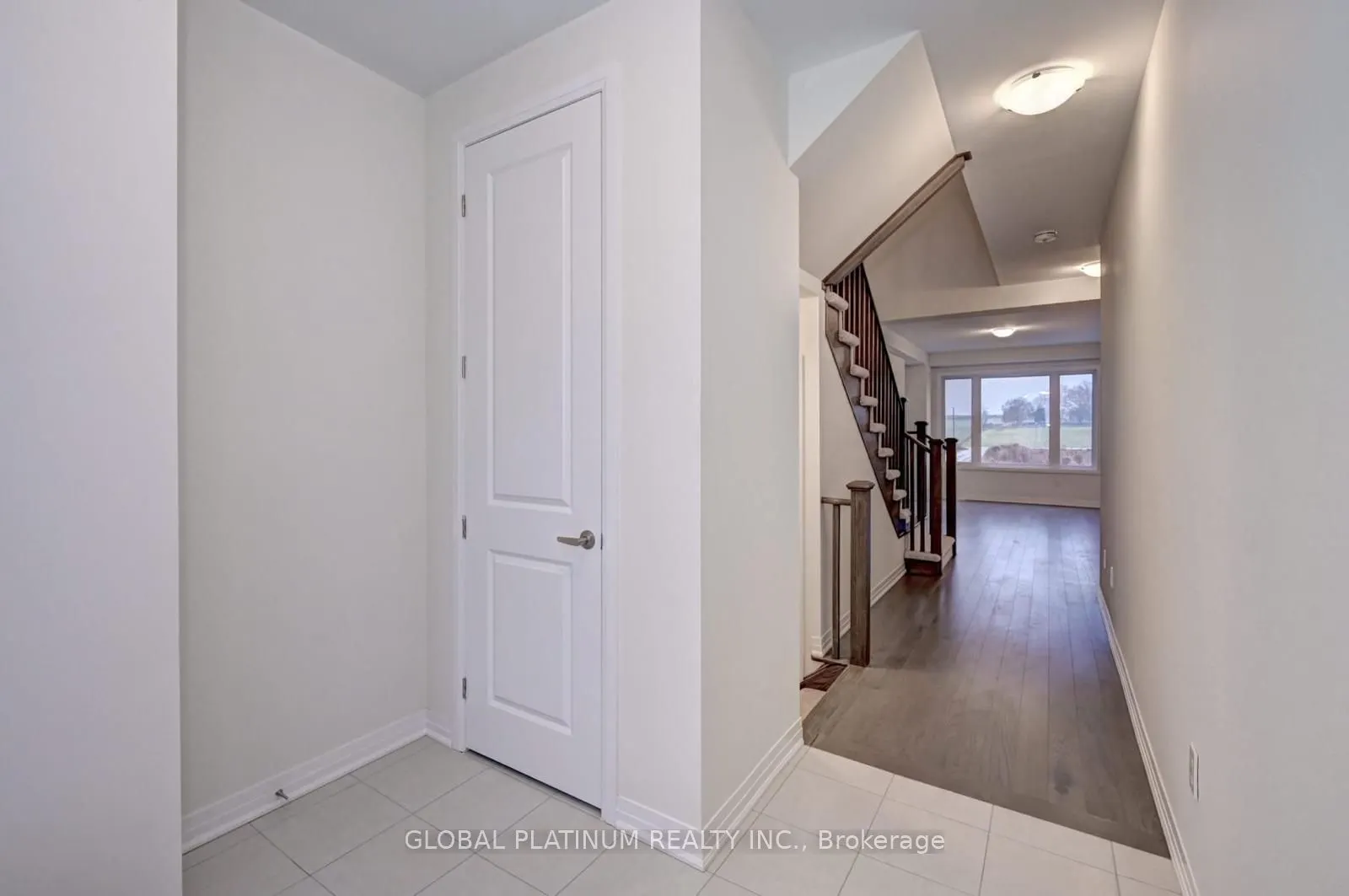 217 Leslie Davis Street