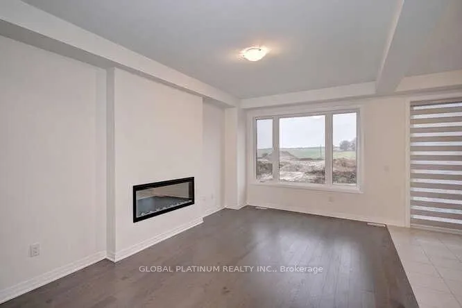 217 Leslie Davis Street