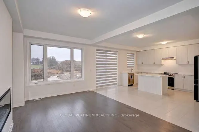 217 Leslie Davis Street