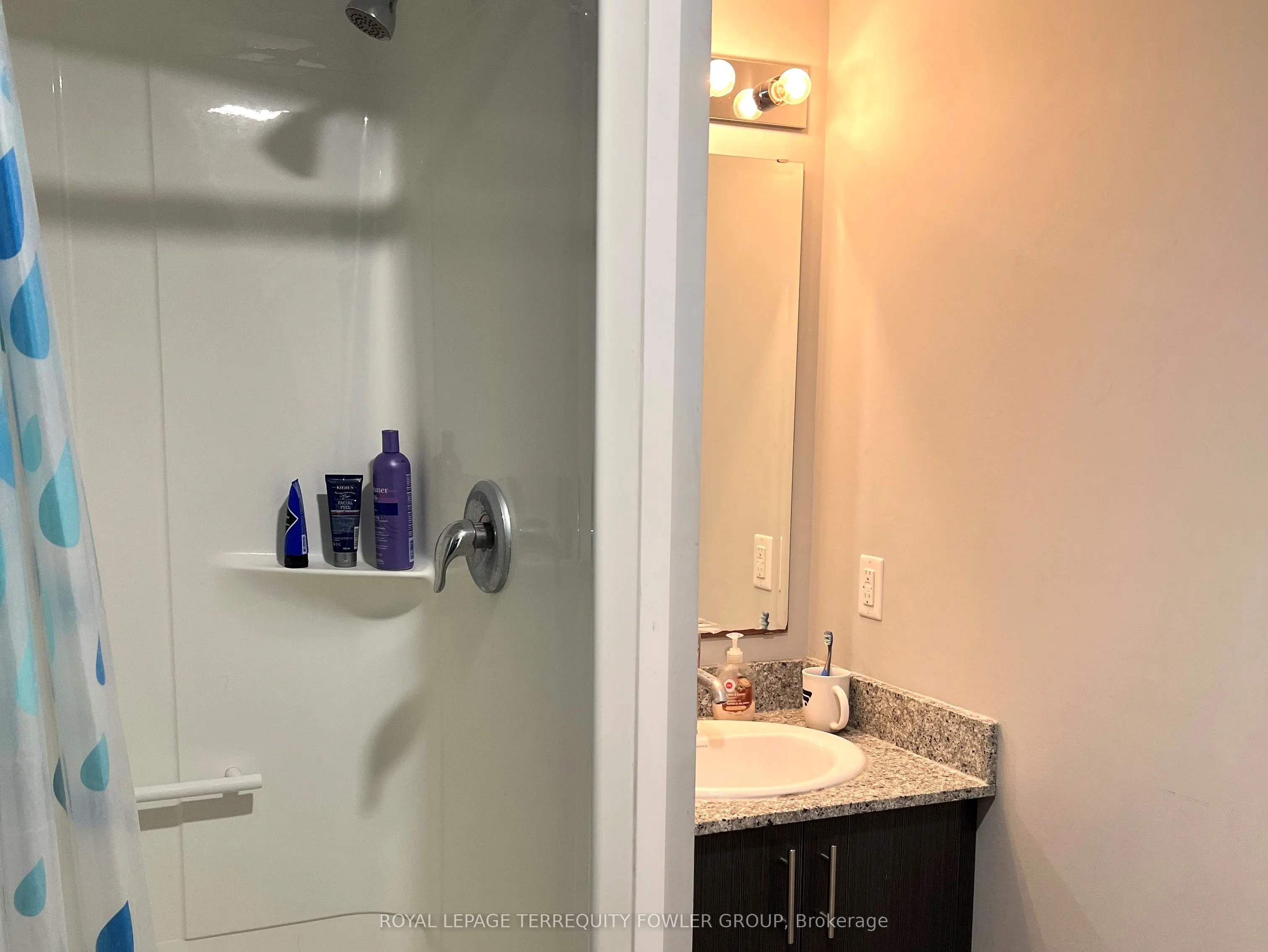 275 Larch Street, #606