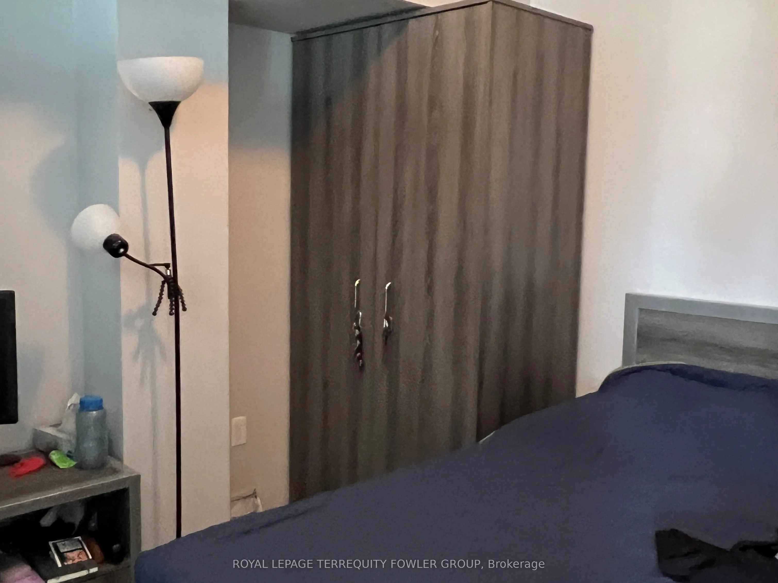 275 Larch Street, #606