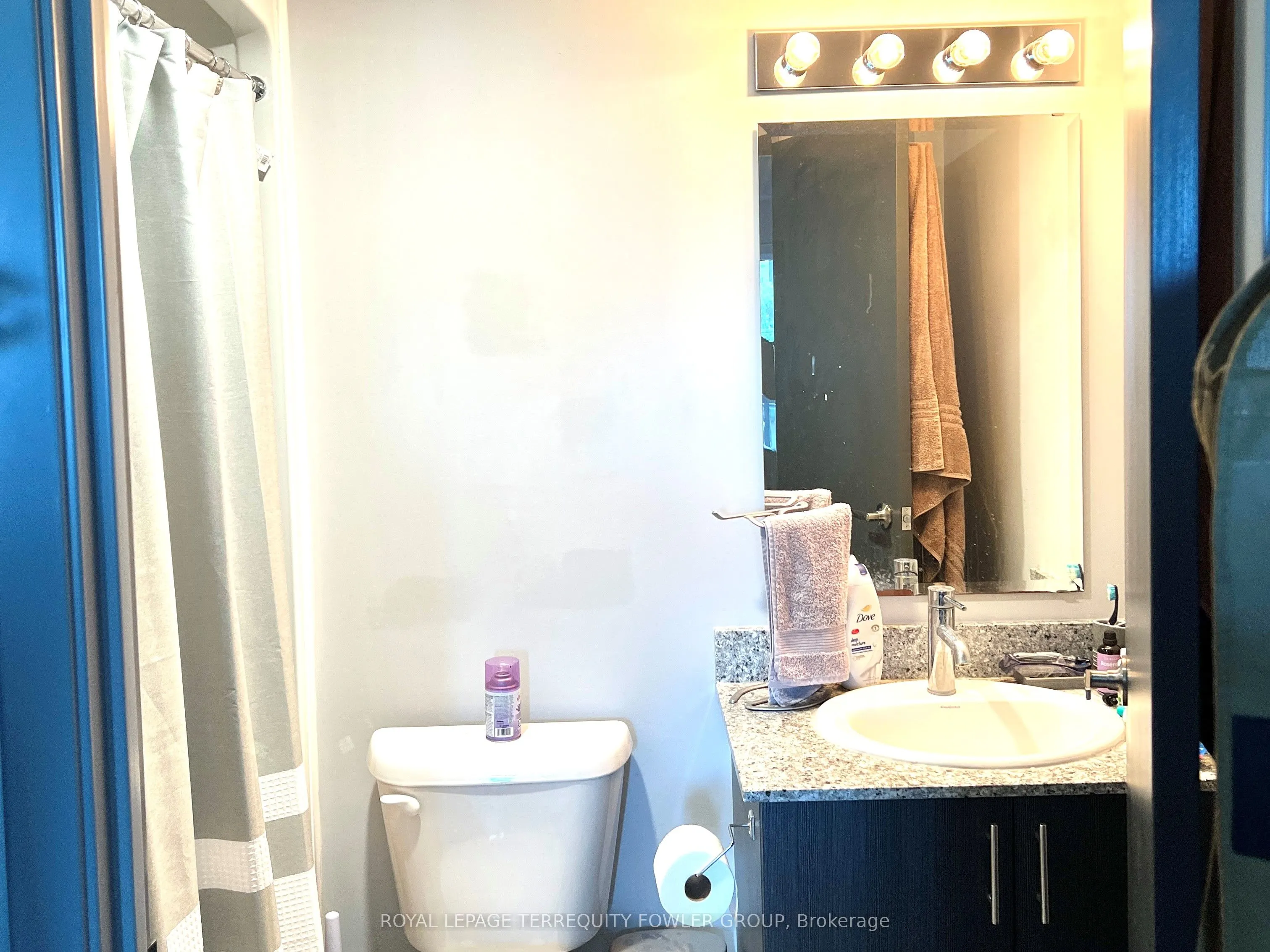 275 Larch Street, #606