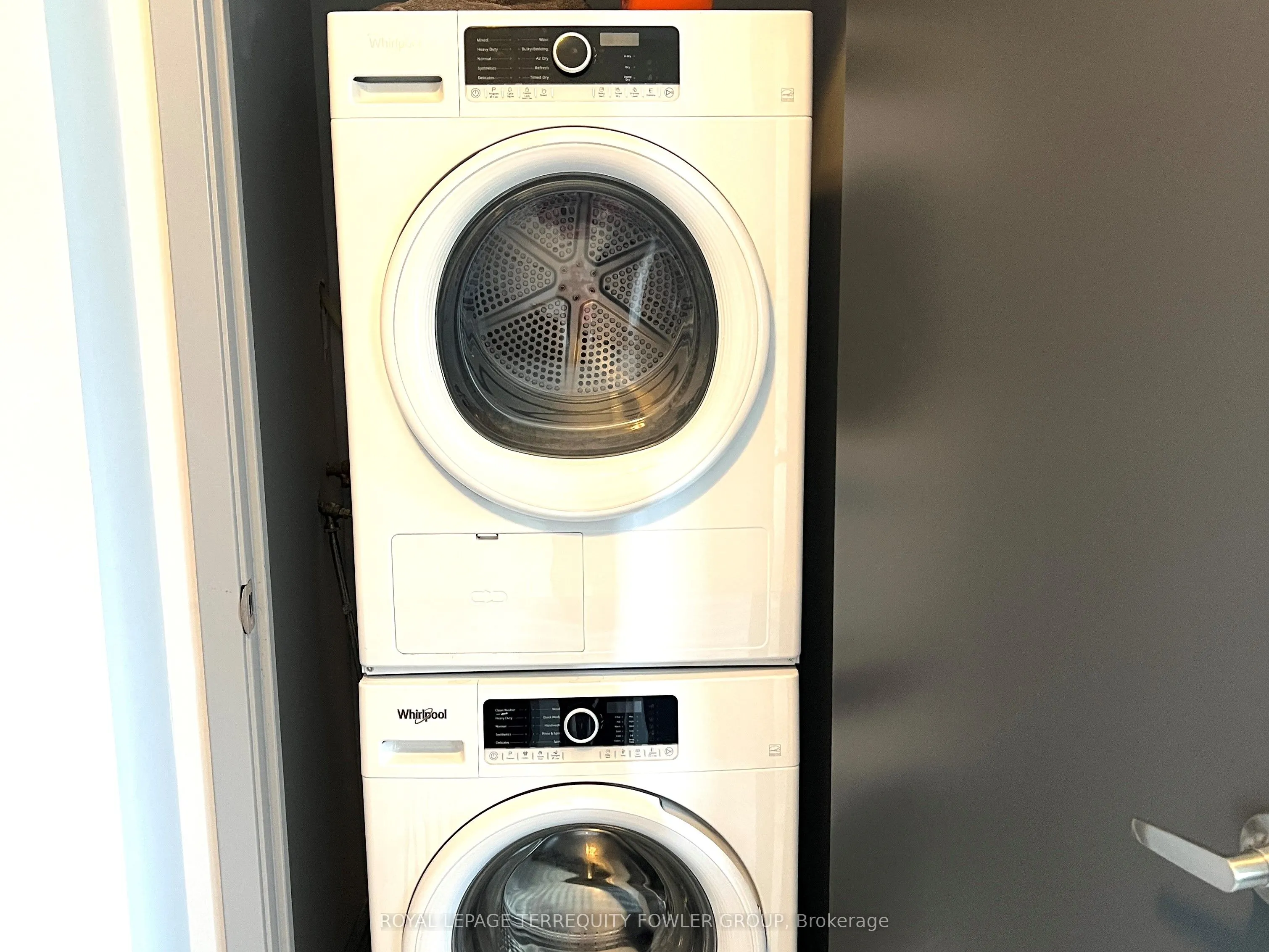 275 Larch Street, #606