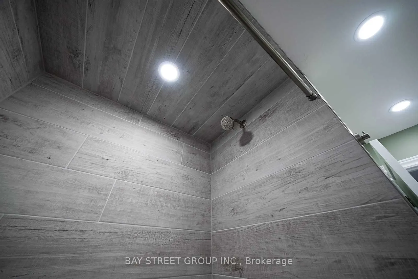 31 Tranquility Street