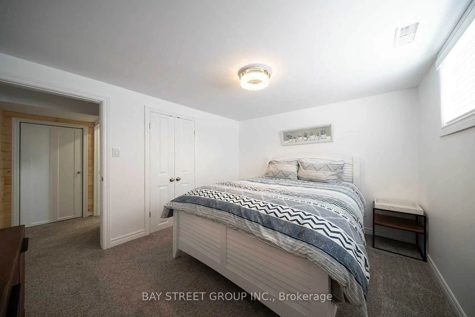 31 Tranquility Street