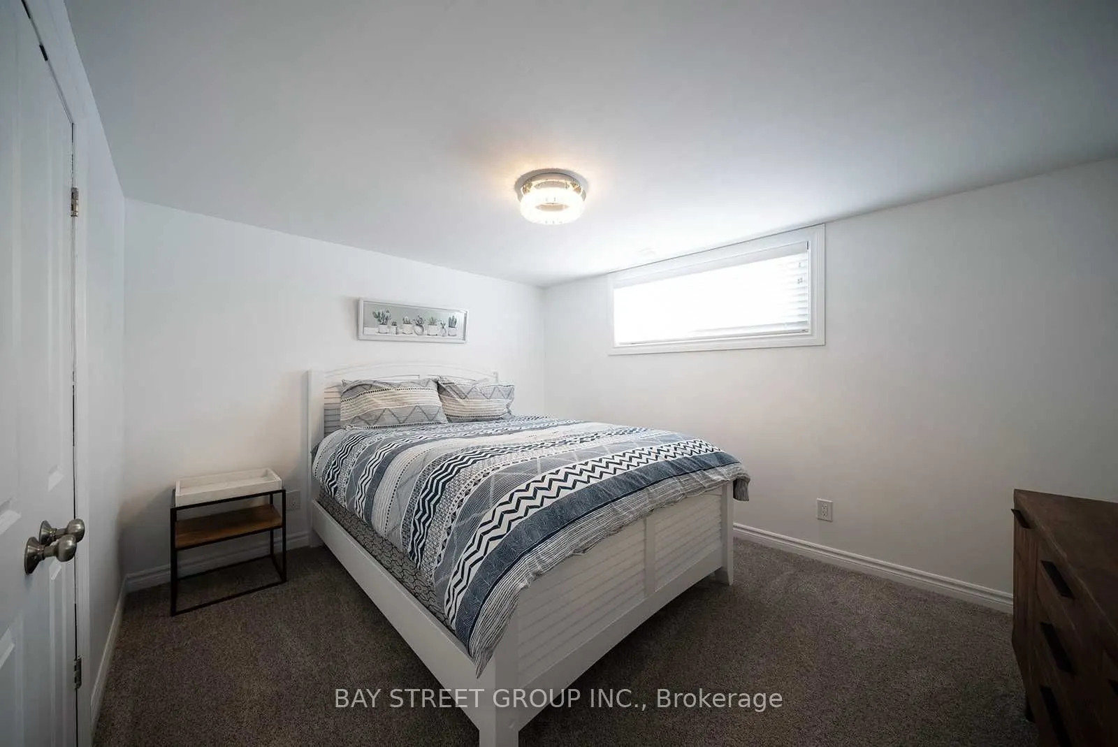 31 Tranquility Street