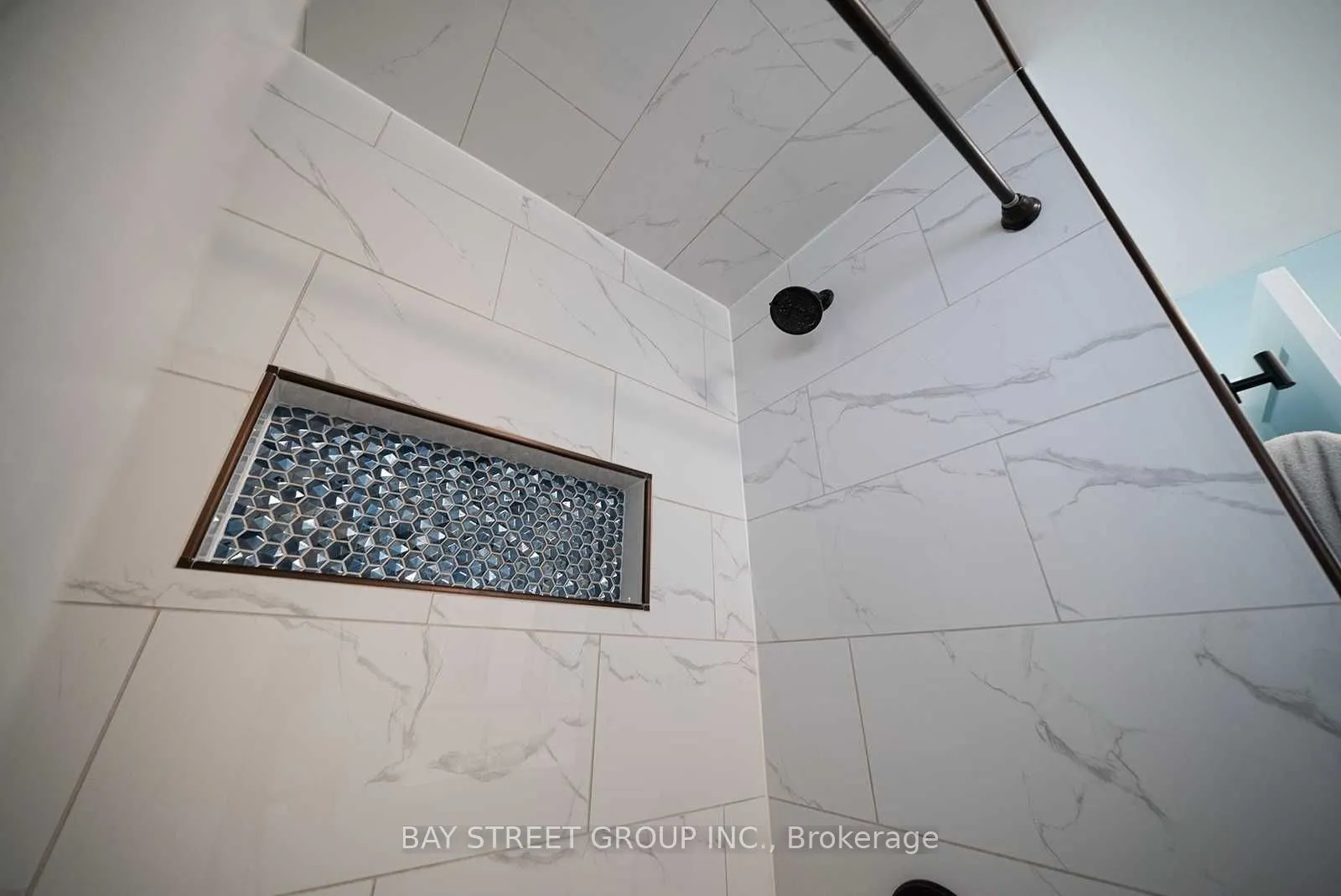 31 Tranquility Street