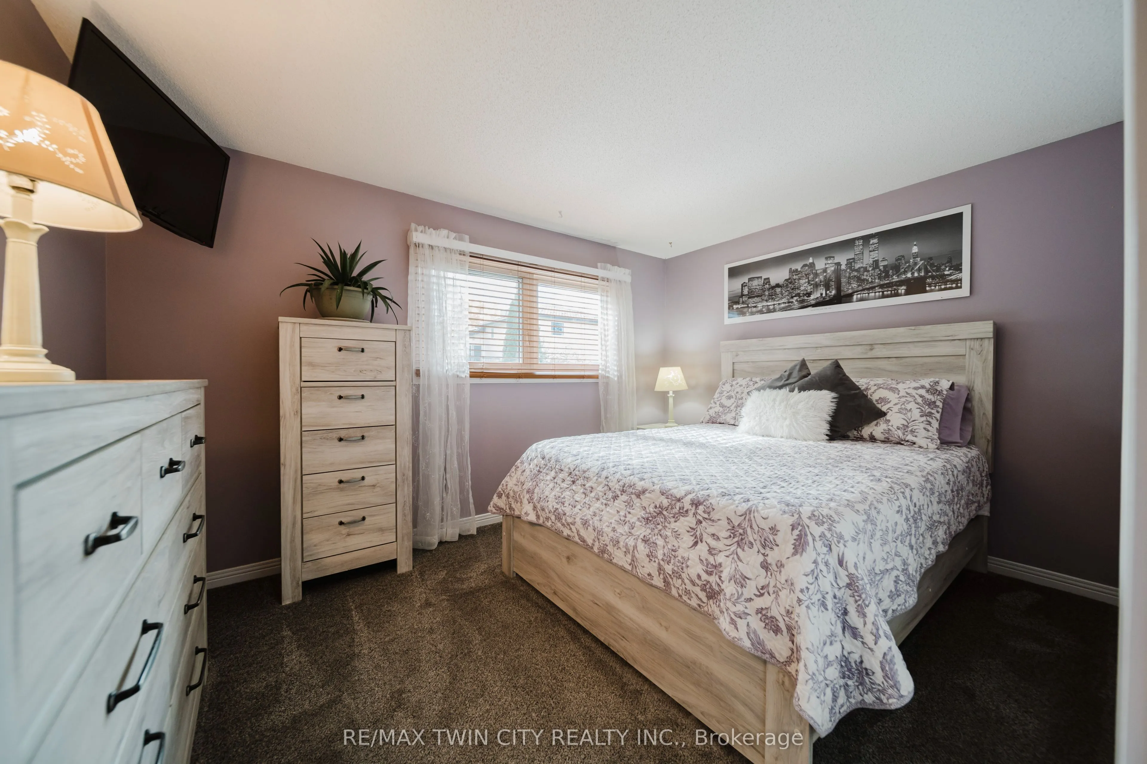 491 Appledale Crescent