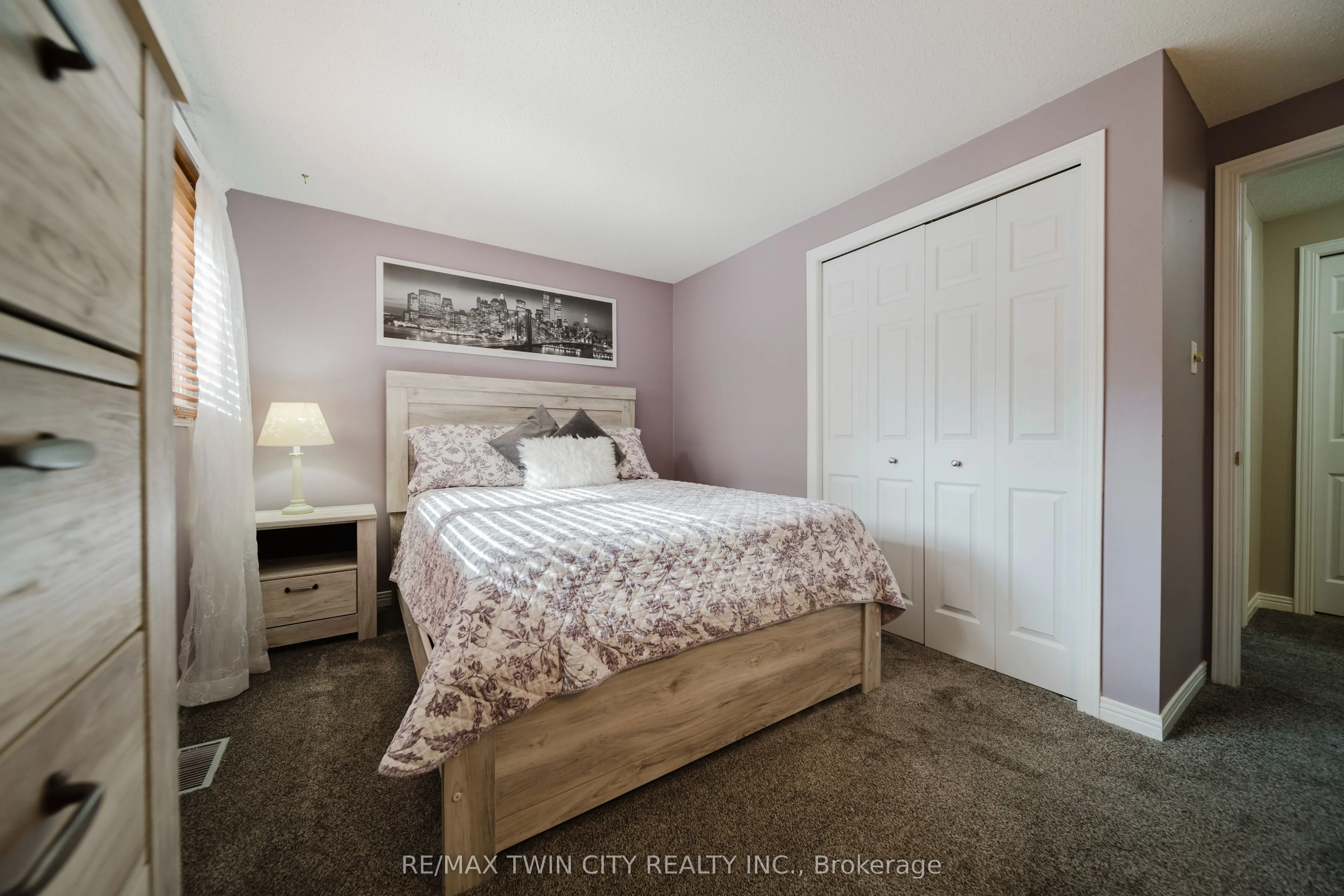 491 Appledale Crescent