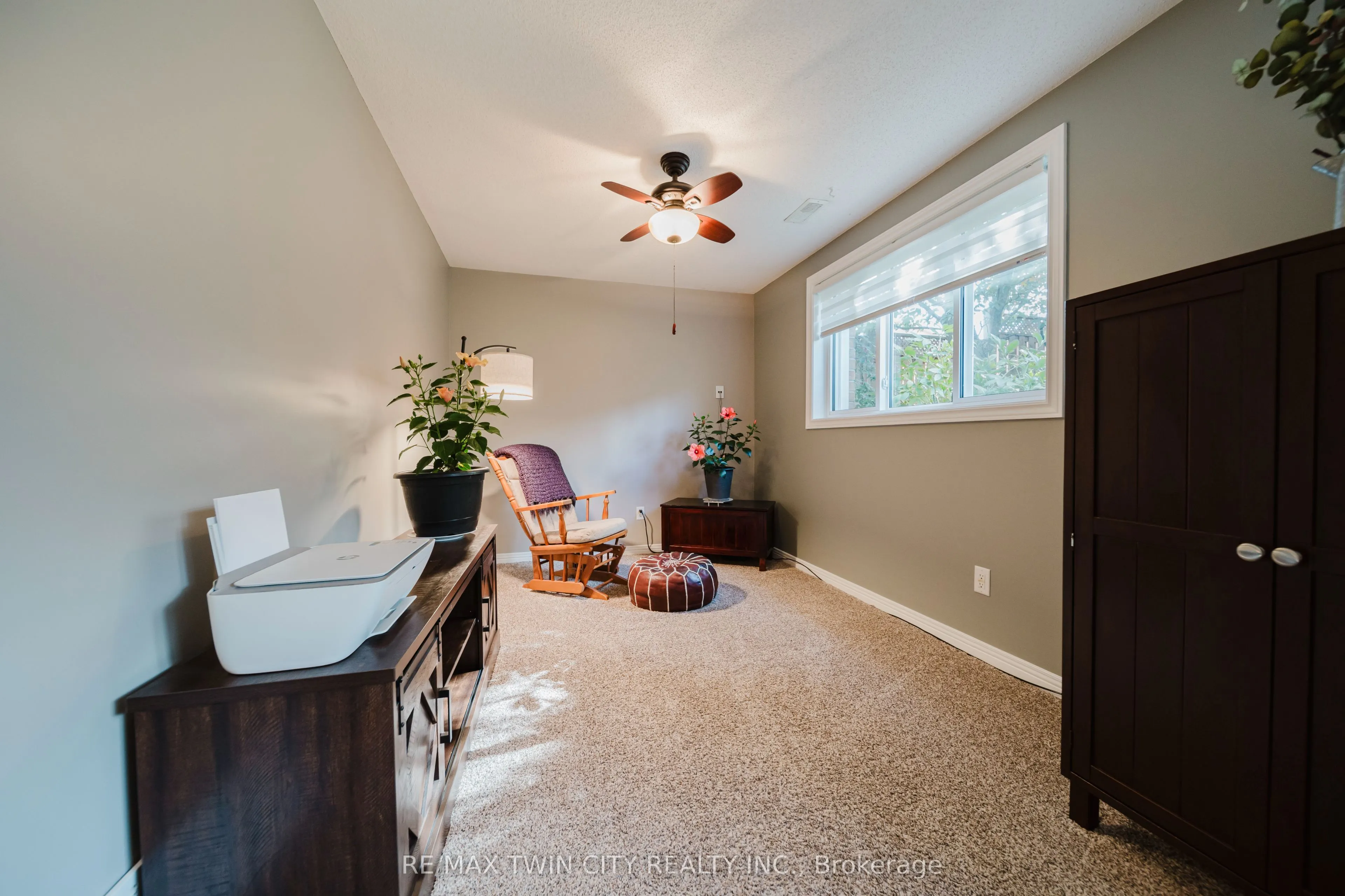 491 Appledale Crescent